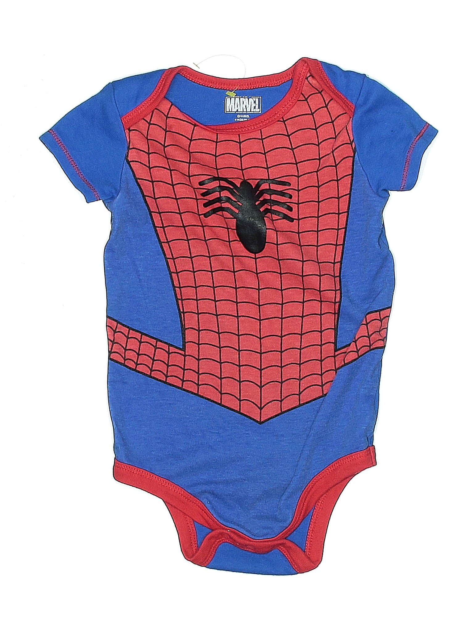 1 size - 24 mo