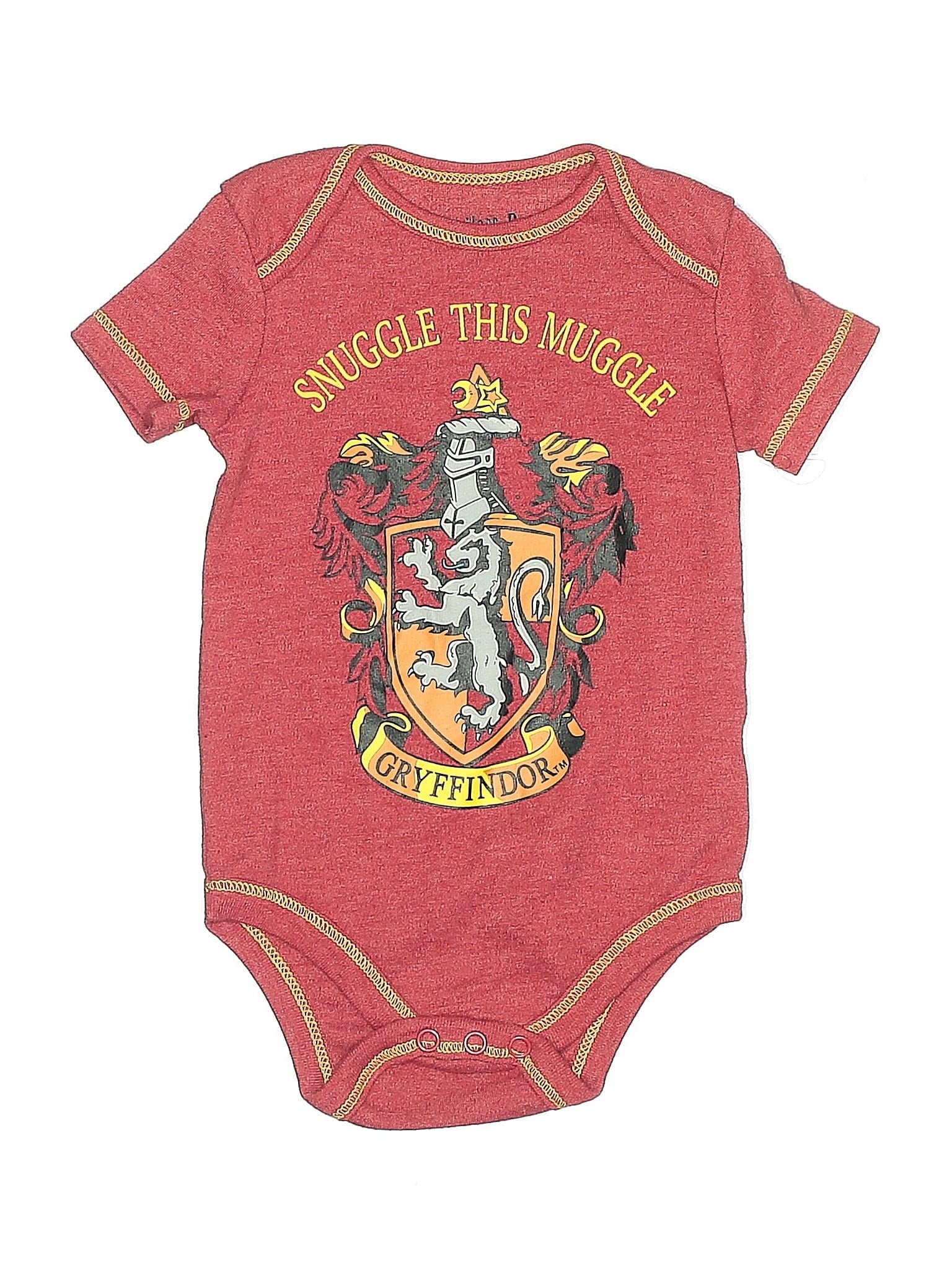1 size - 6-9 mo