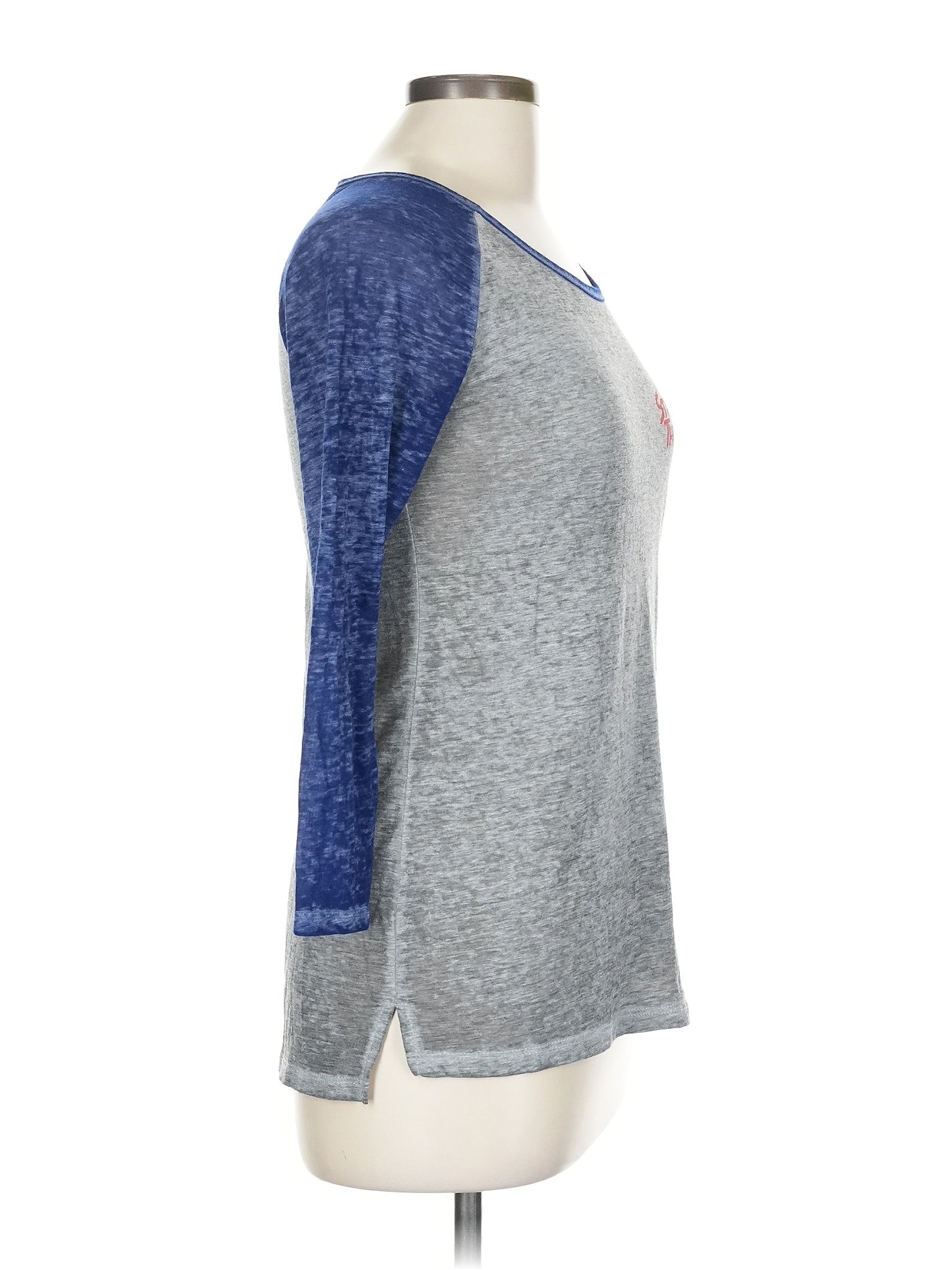 3 size - L