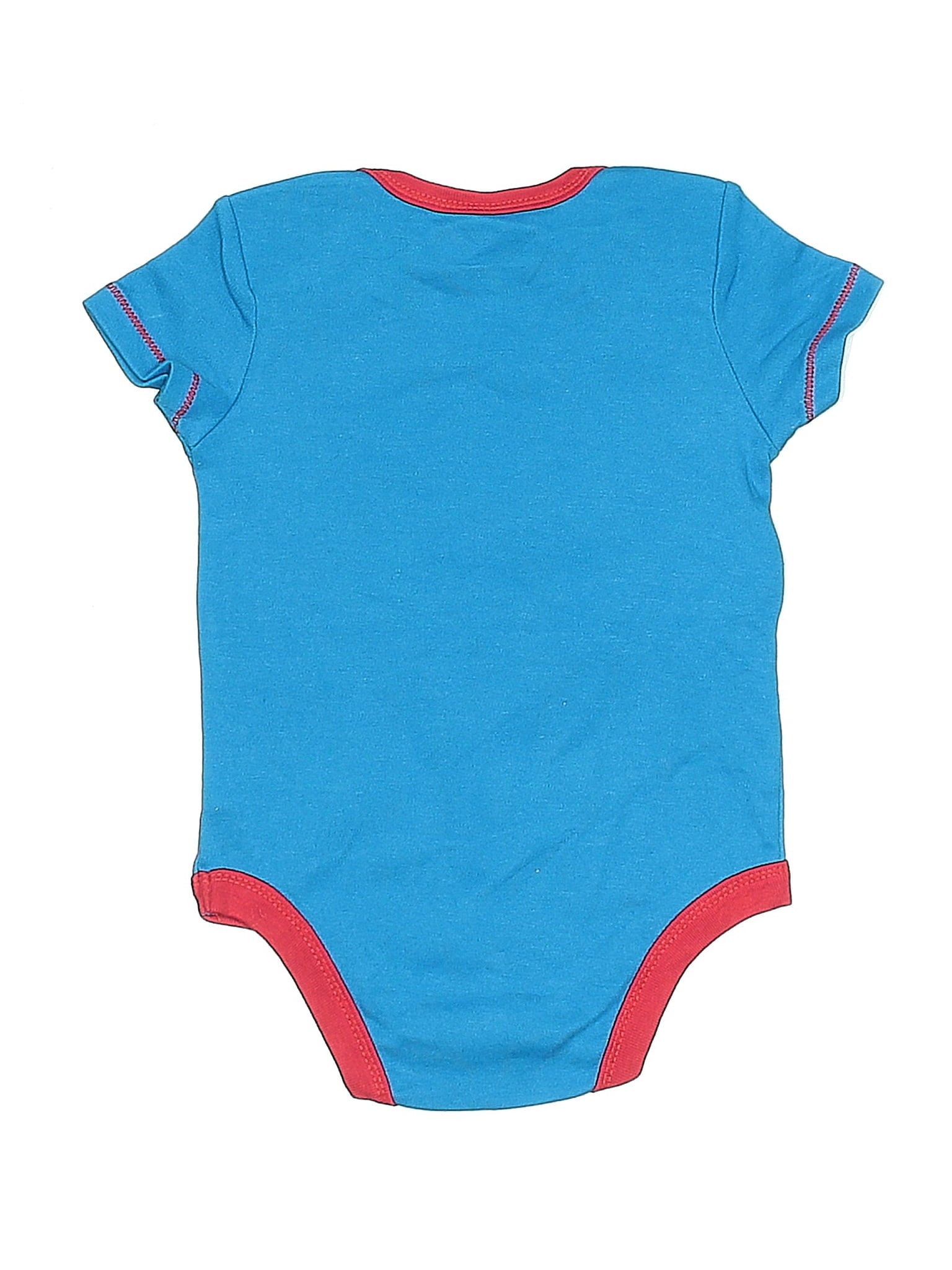2 size - 3-6 mo
