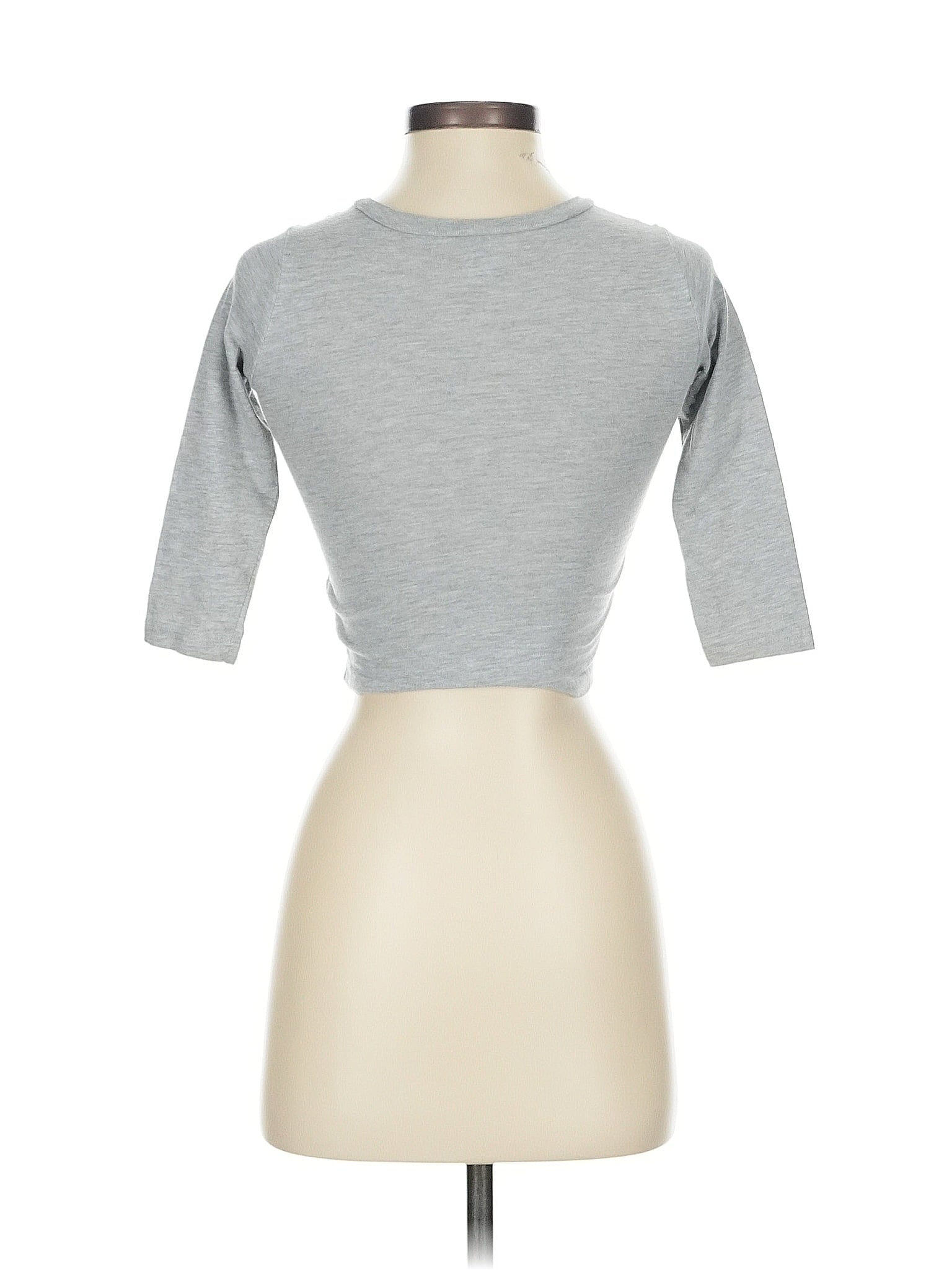 2 size - 4