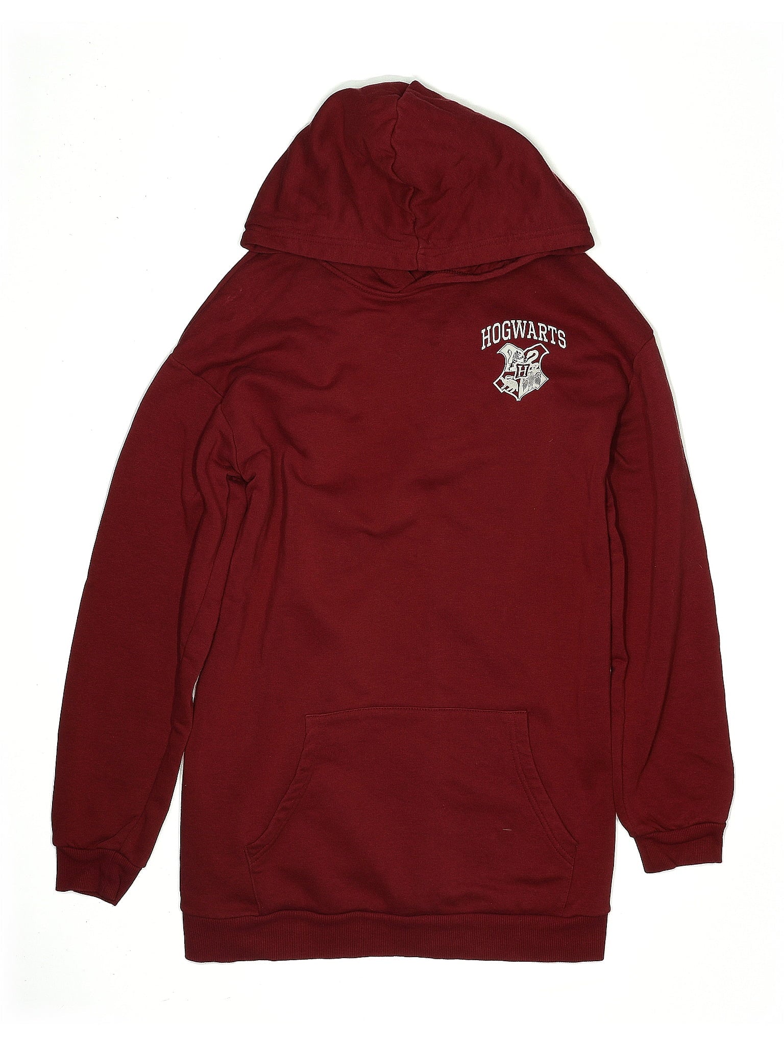 1 size - 20
