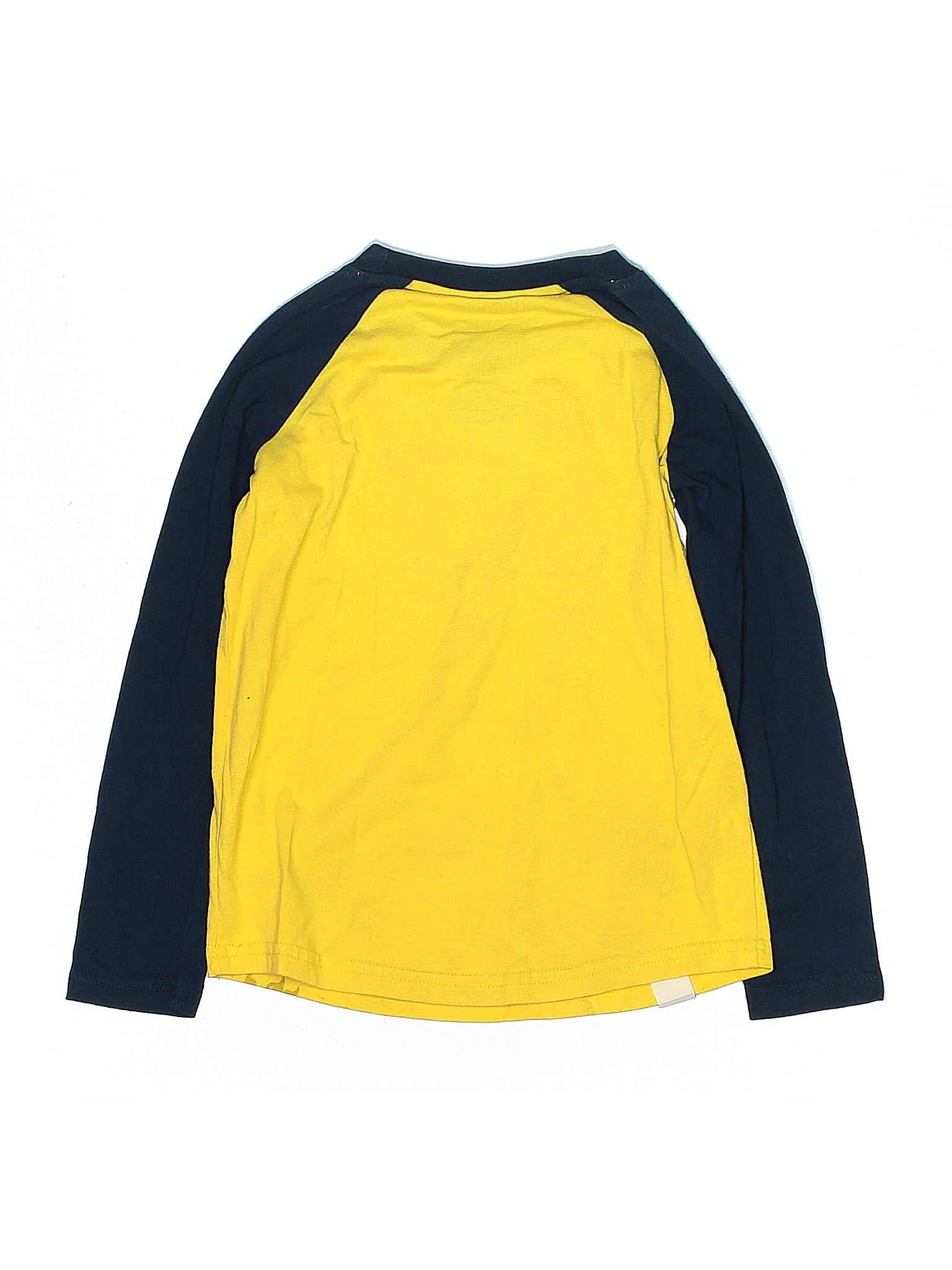 2 size - 4 - 5