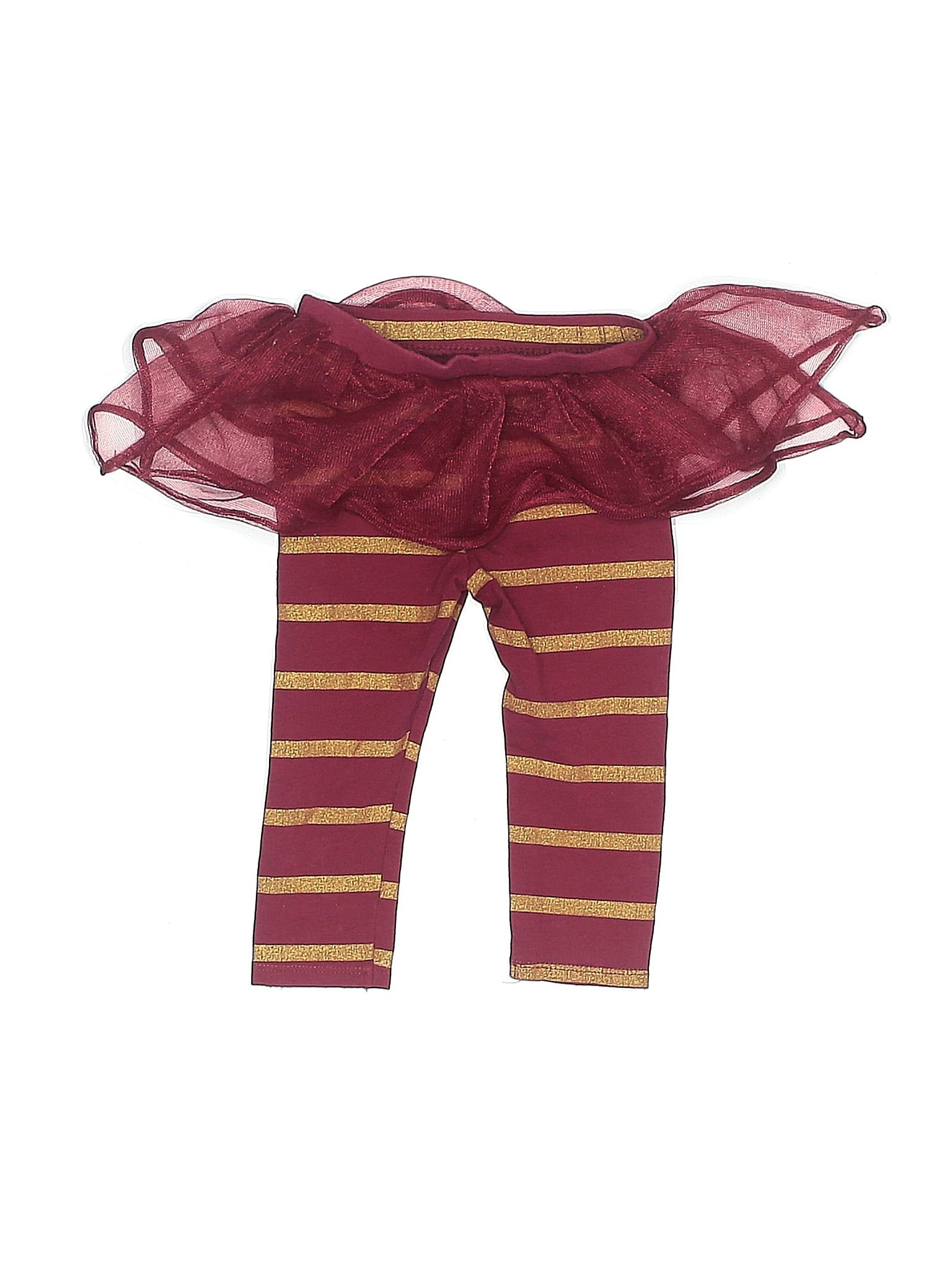2 size - 12 mo