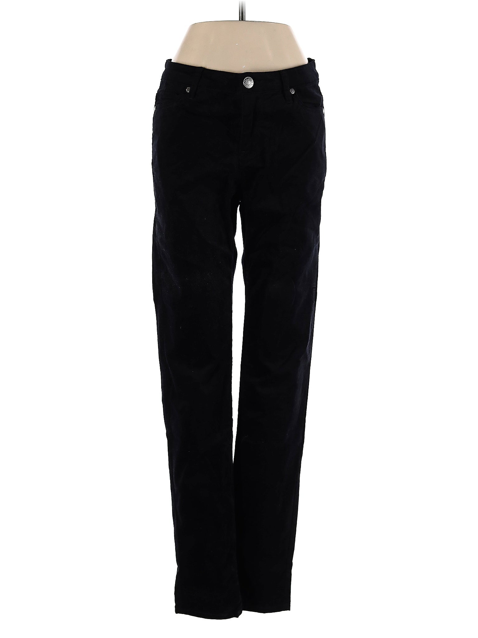 1 size - 2