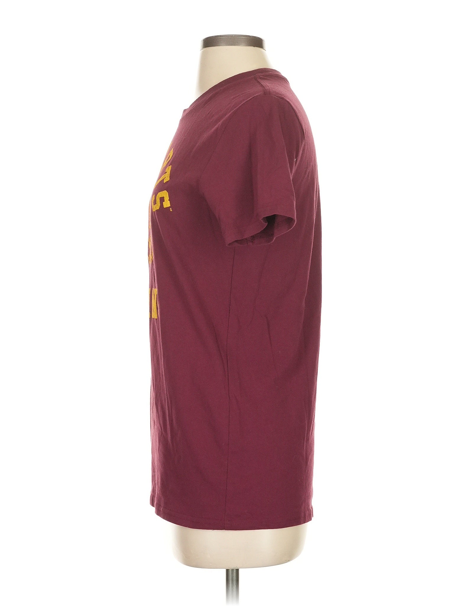4 size - S