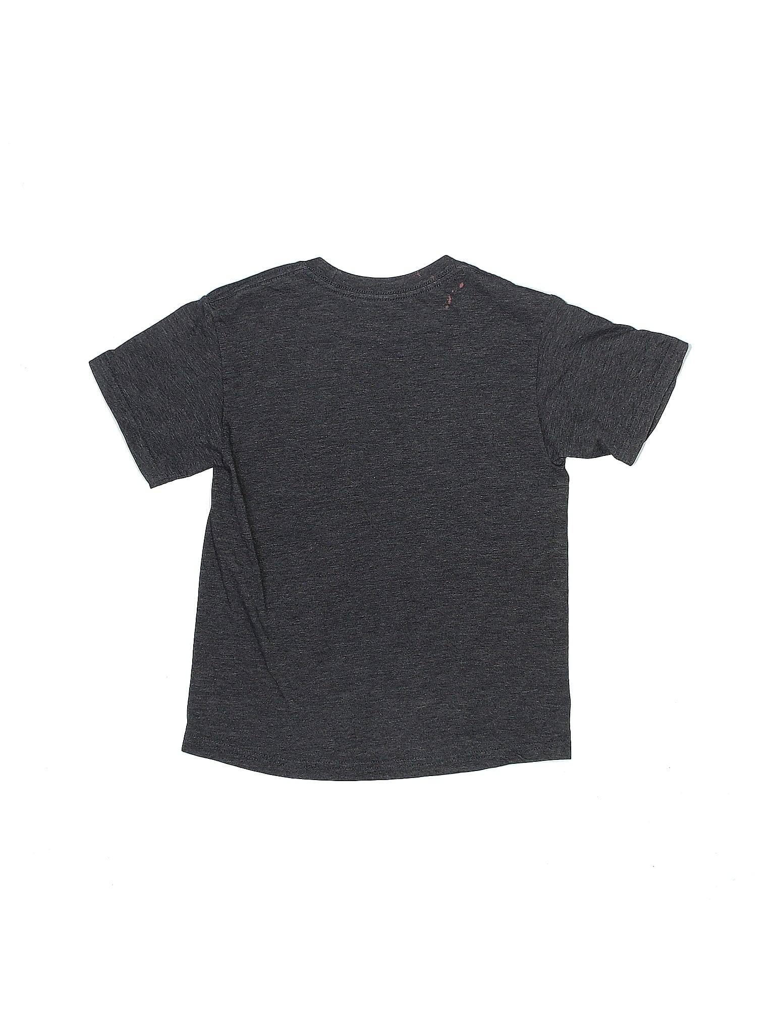2 size - 10 - 12
