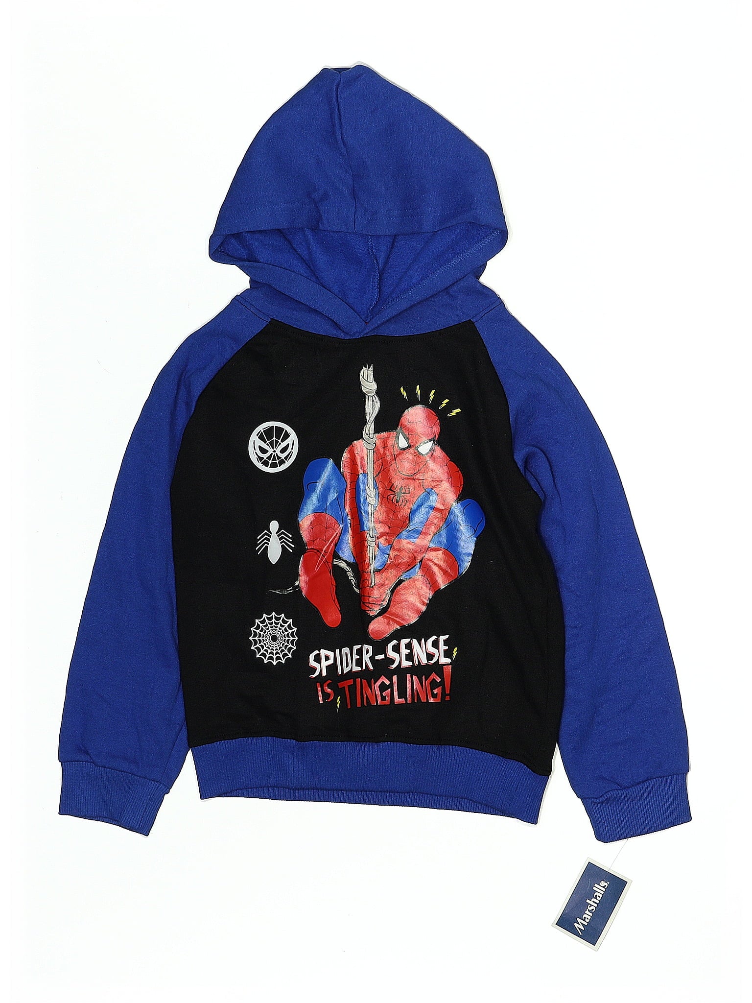 1 size - 6