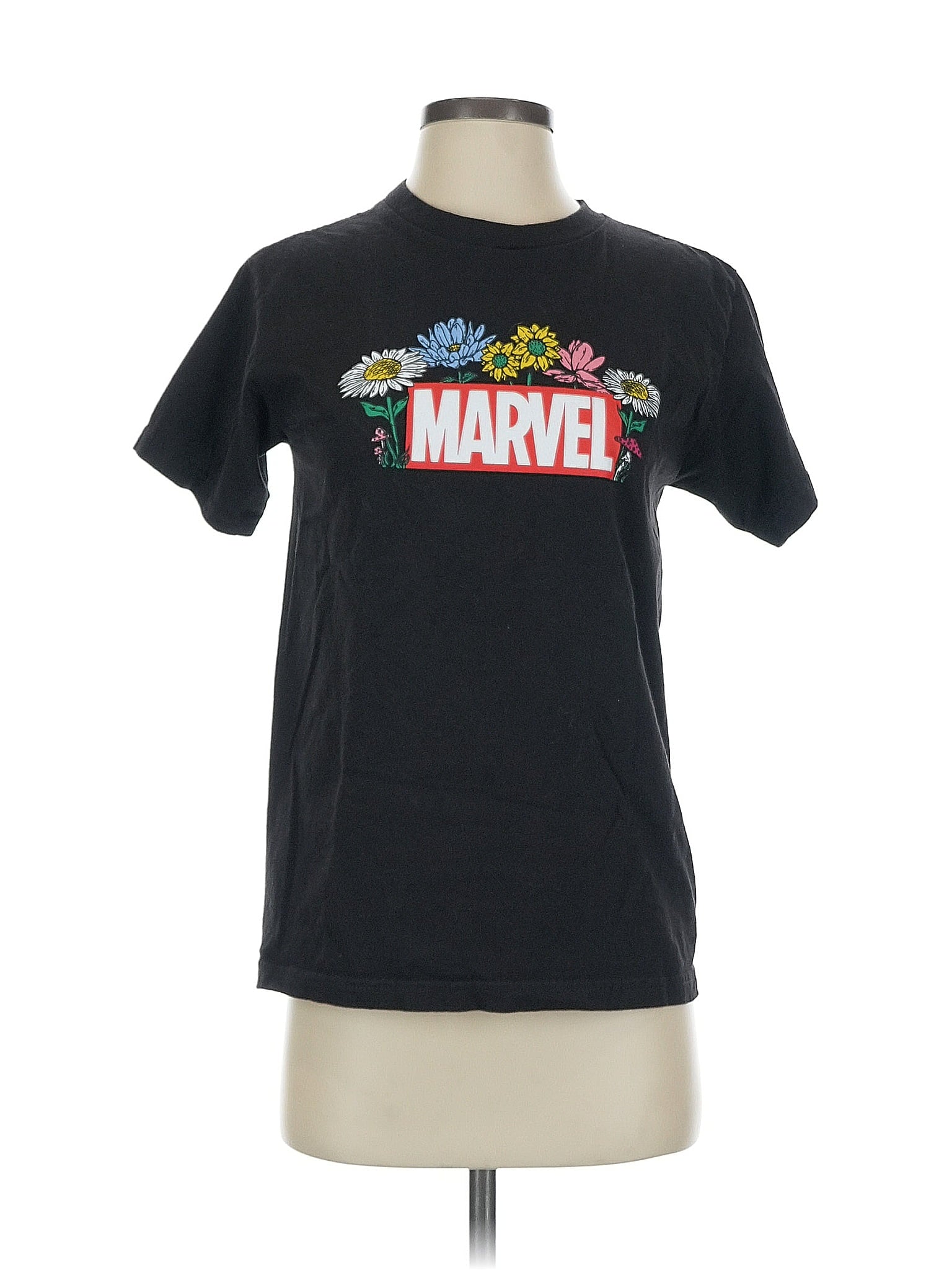 1 size - S