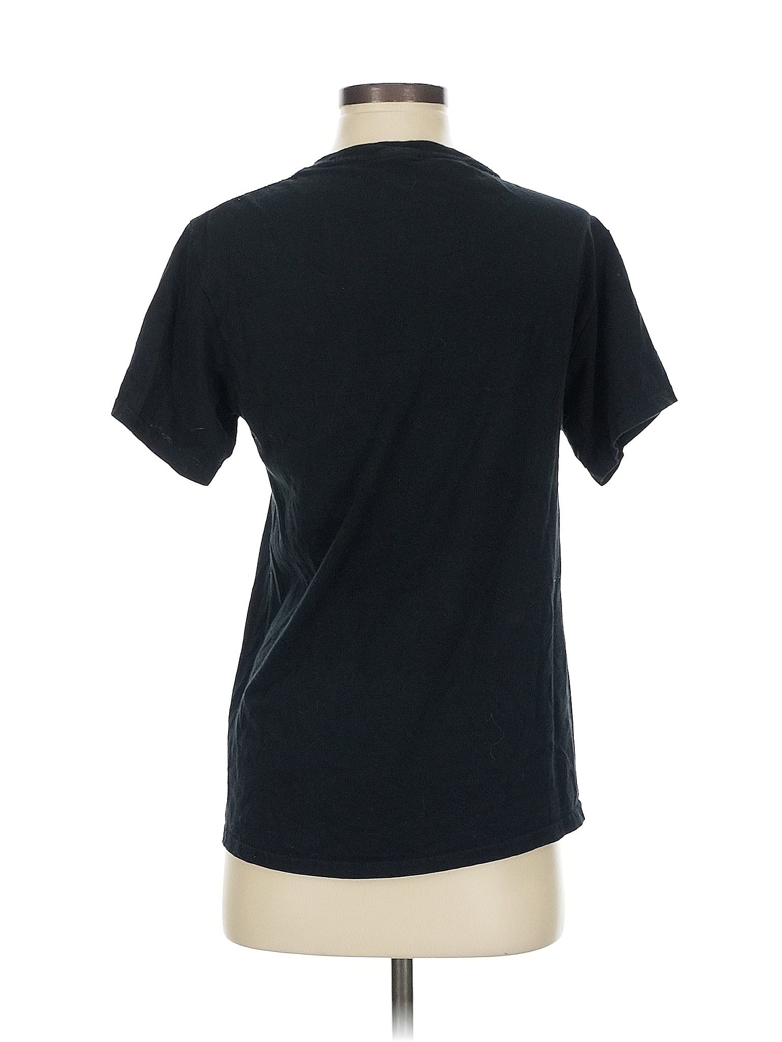 2 size - S