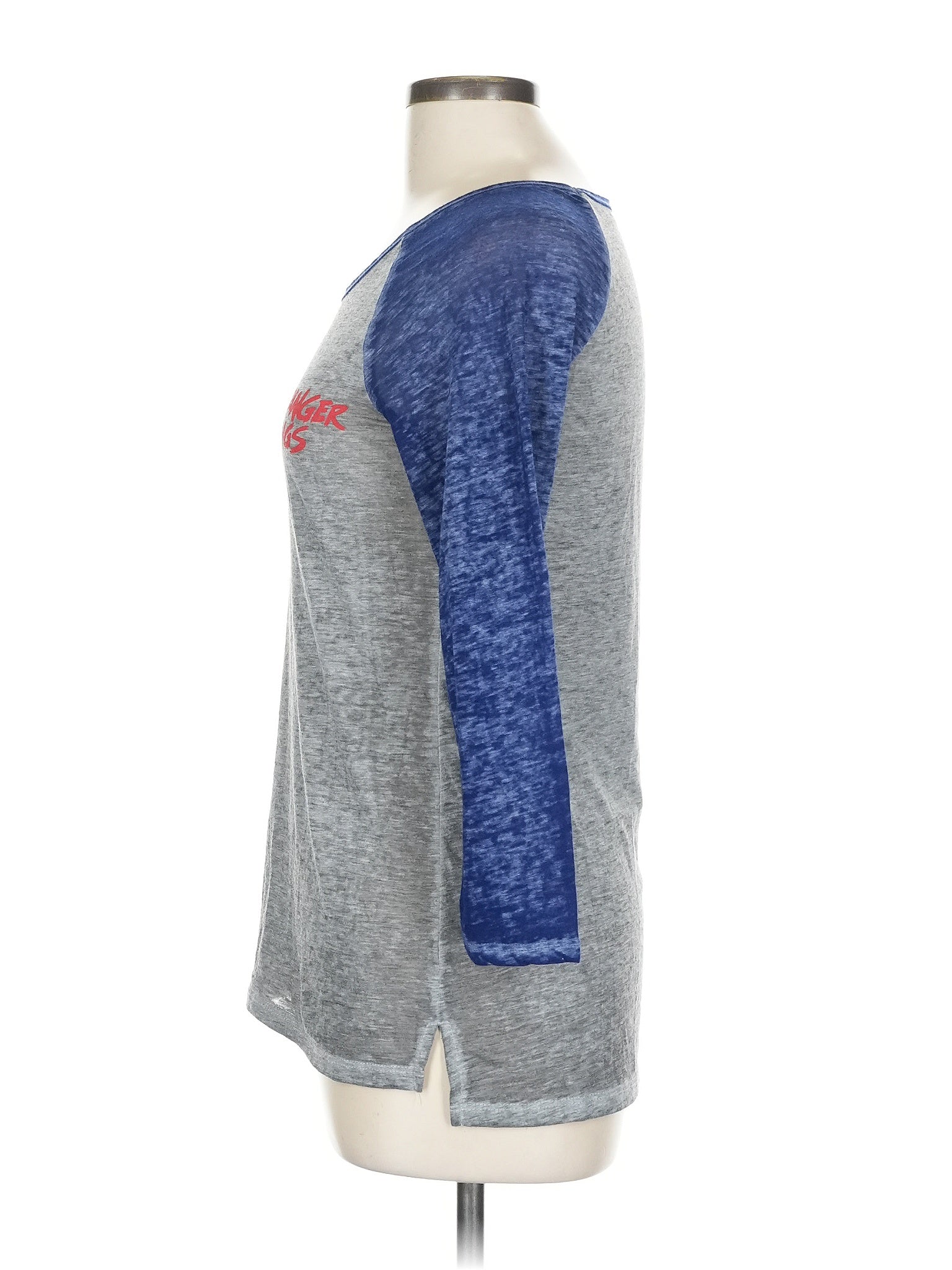 4 size - L