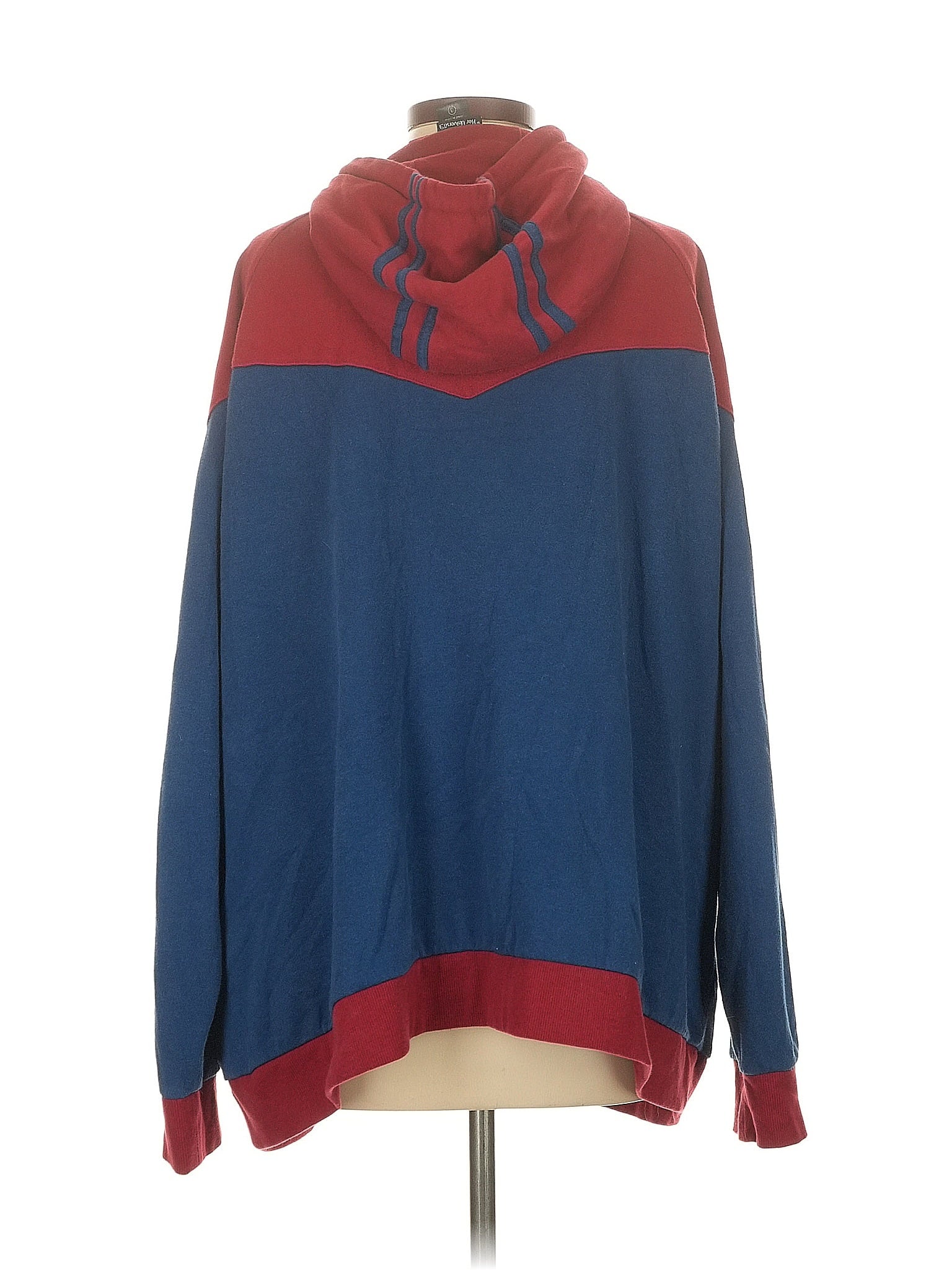 2 size - 3