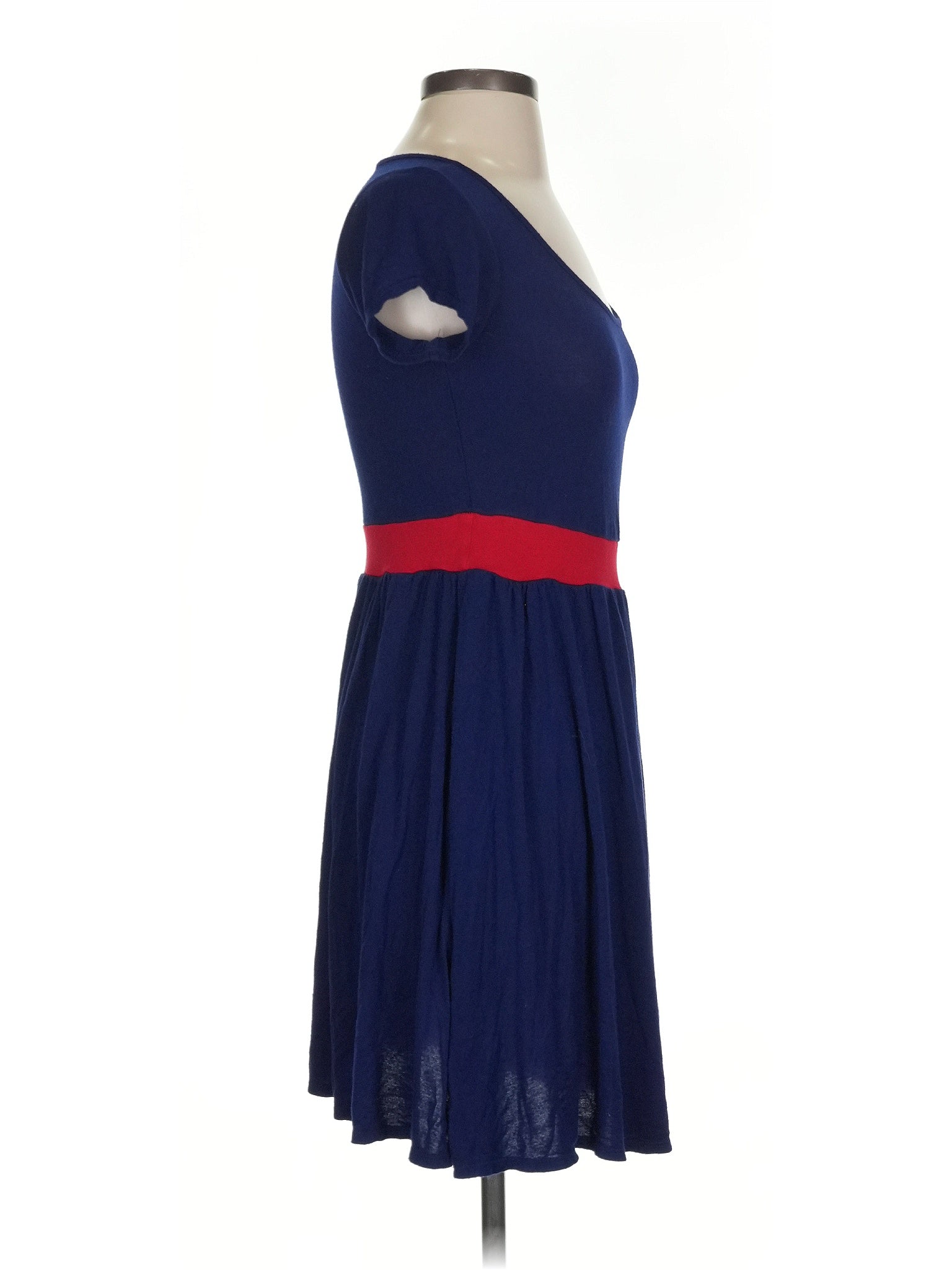 3 size - S