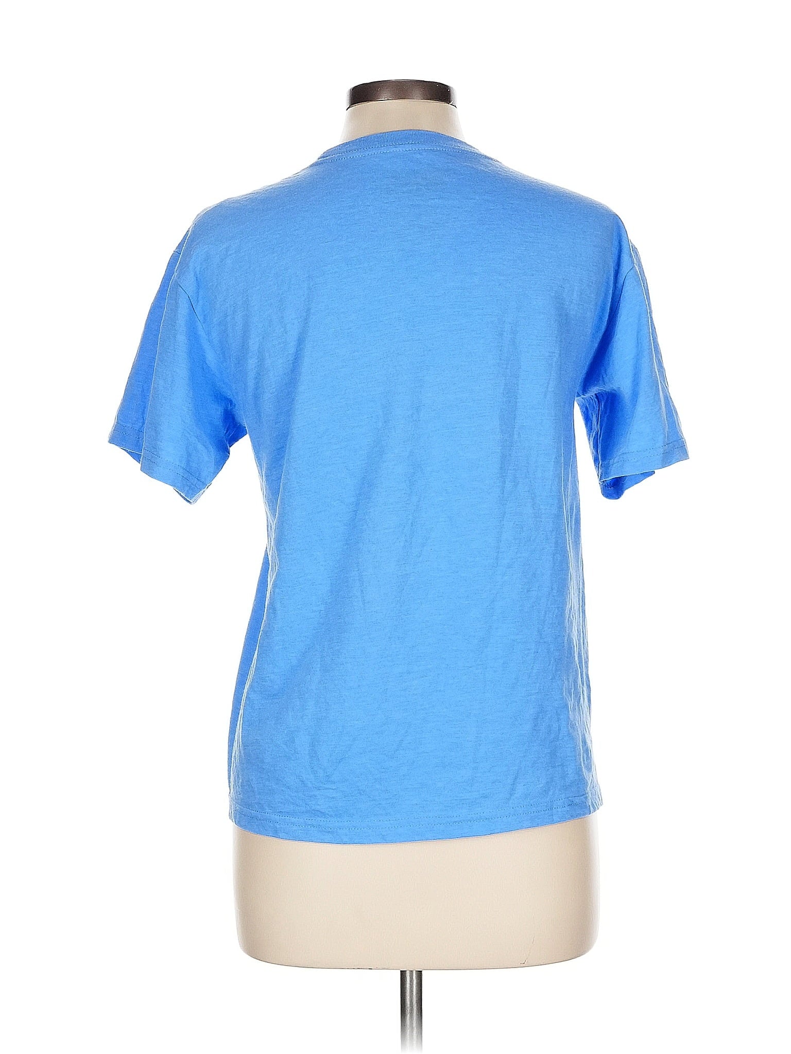 2 size - L