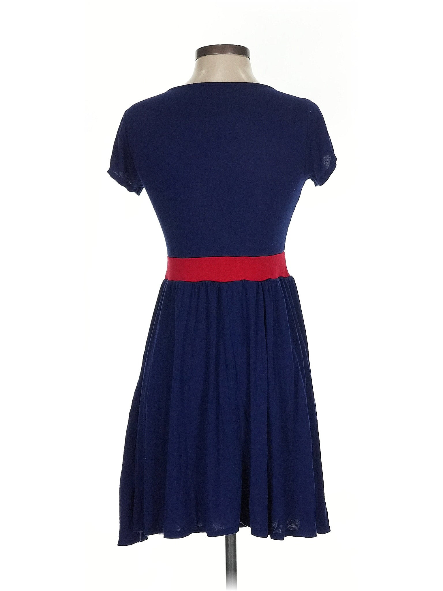 2 size - S