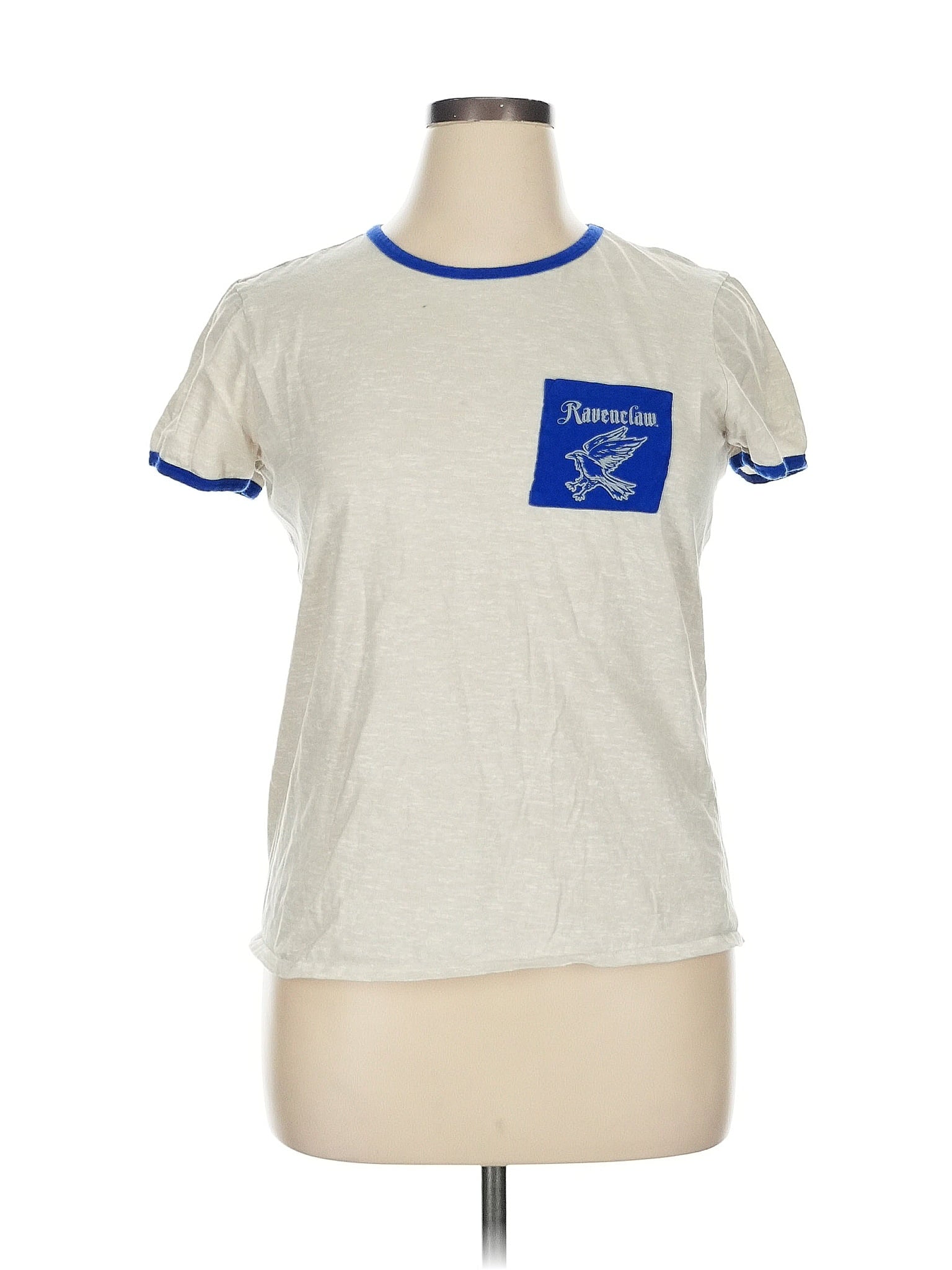 1 size - XL