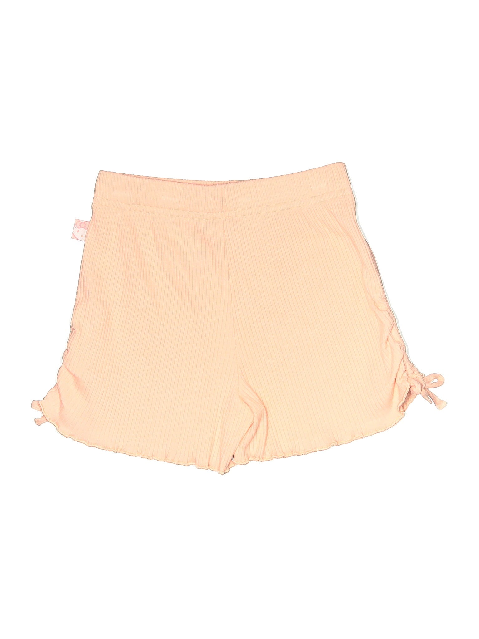 2 size - XS (Kids)