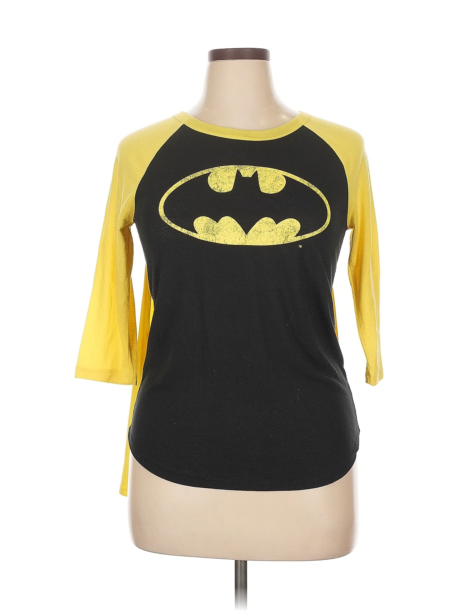 1 size - XL