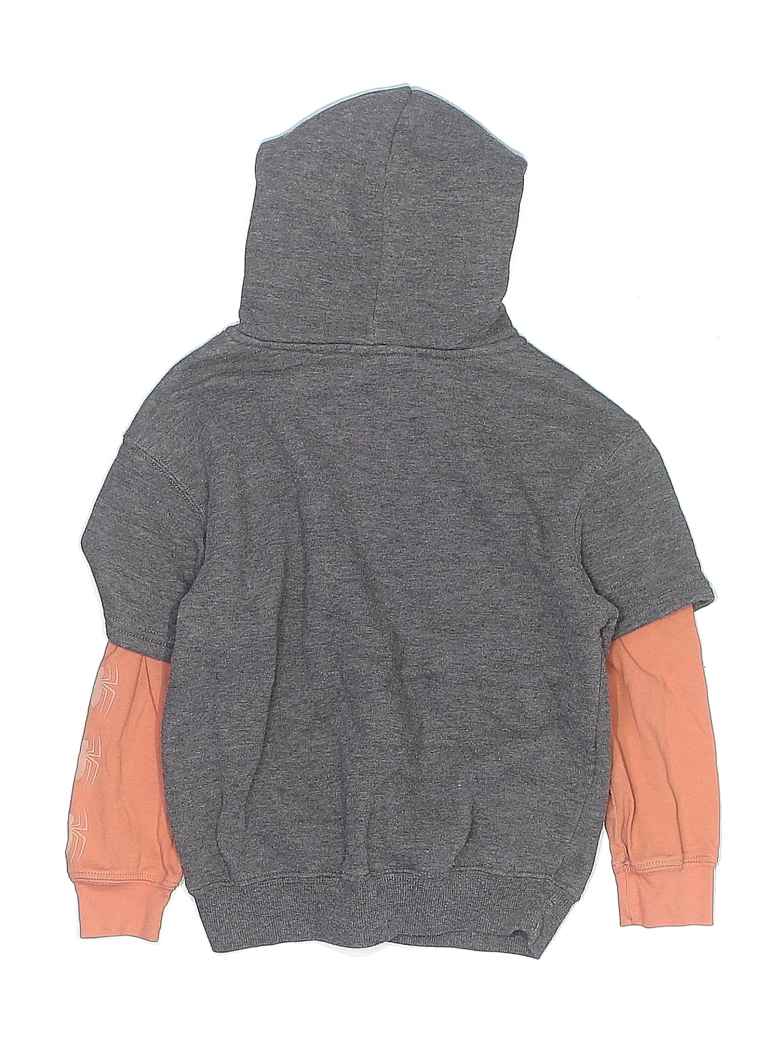 2 size - X-Small (Kids)