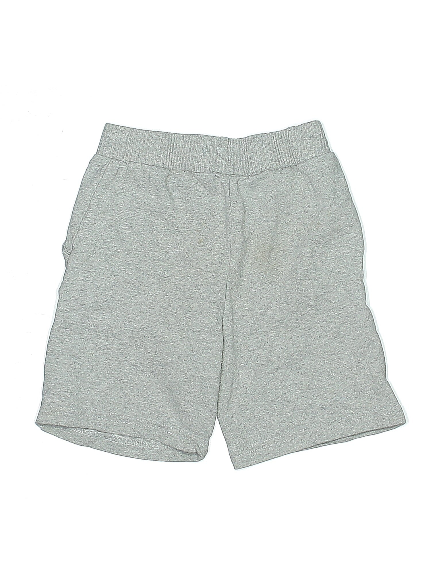2 size - 5