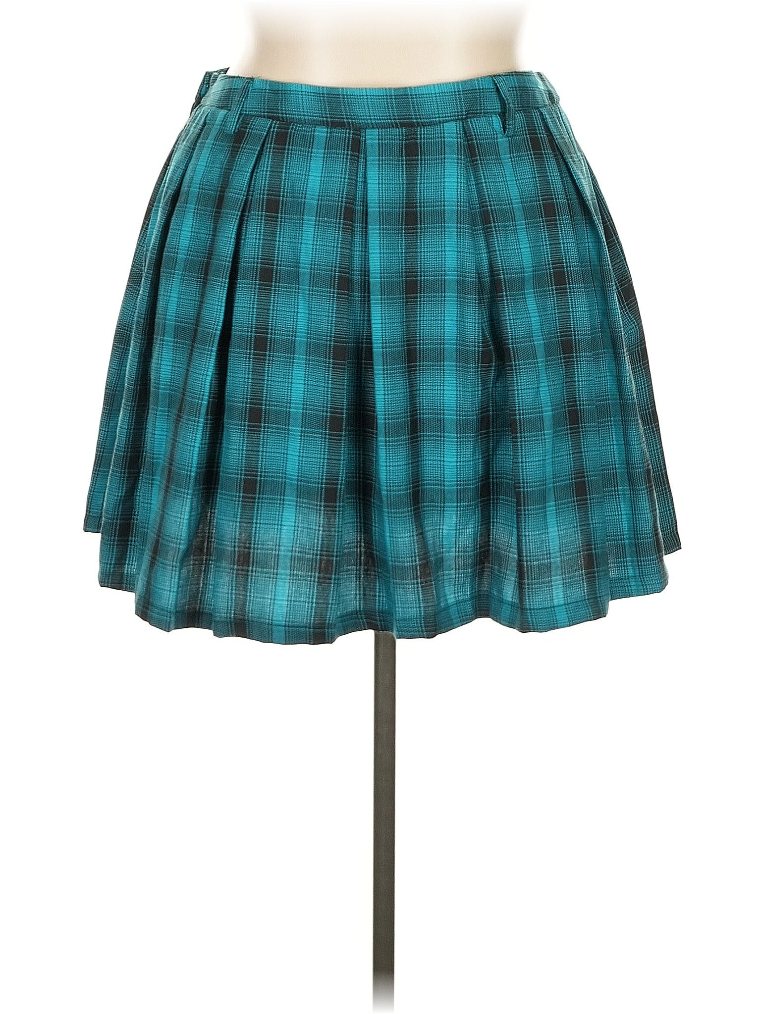 2 size - XL
