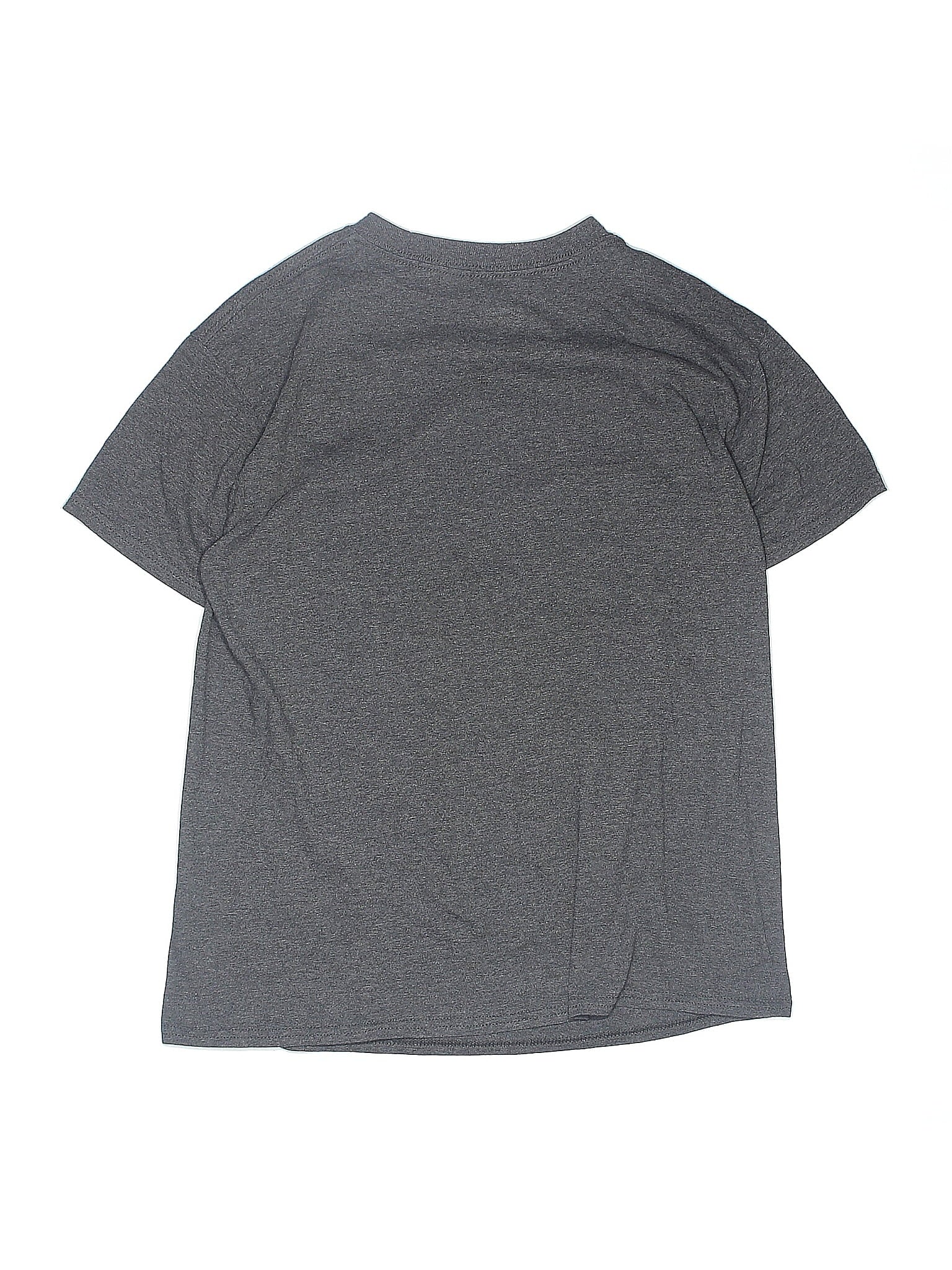 2 size - M (Kids)