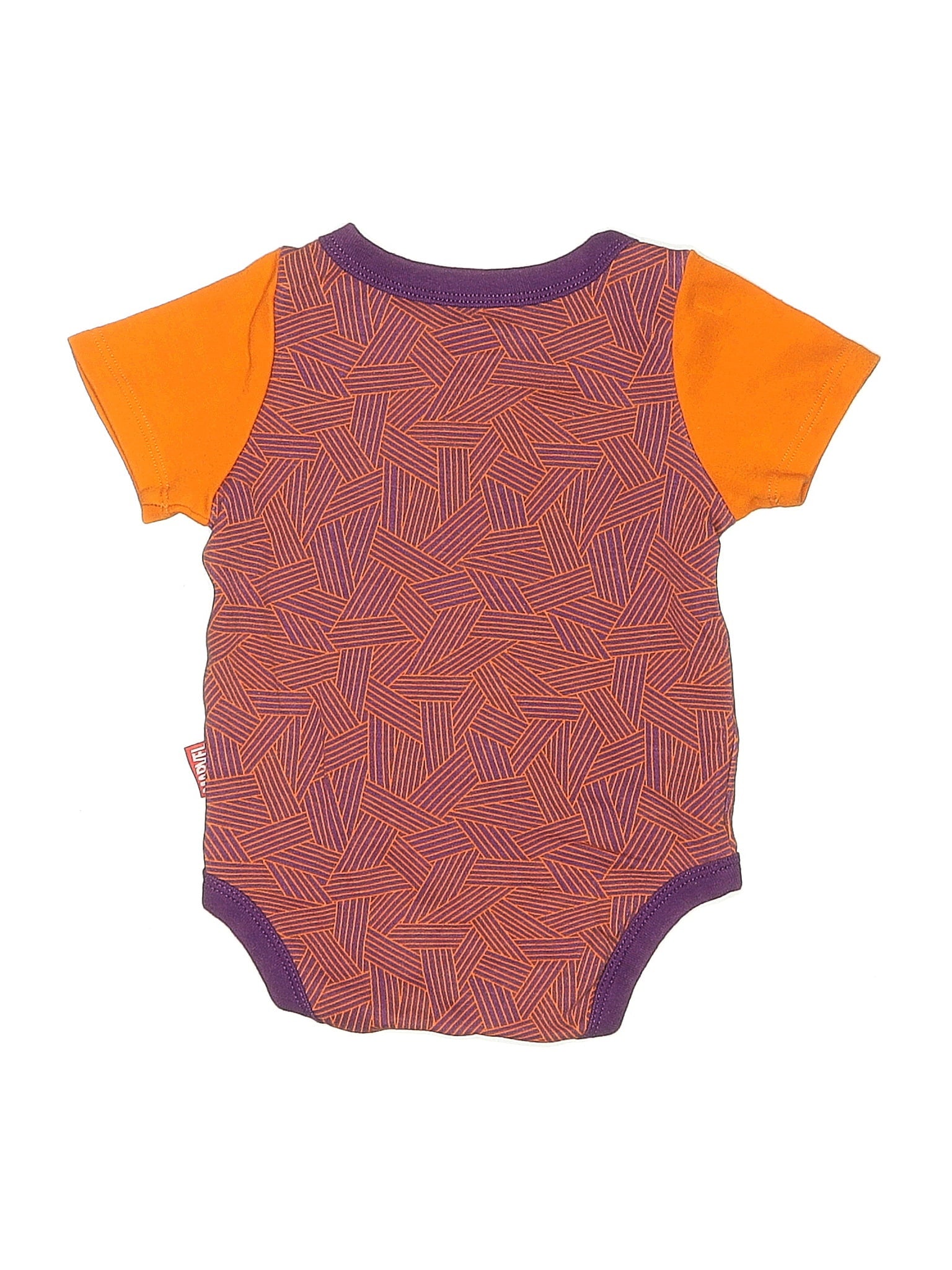 2 size - 9-12 mo