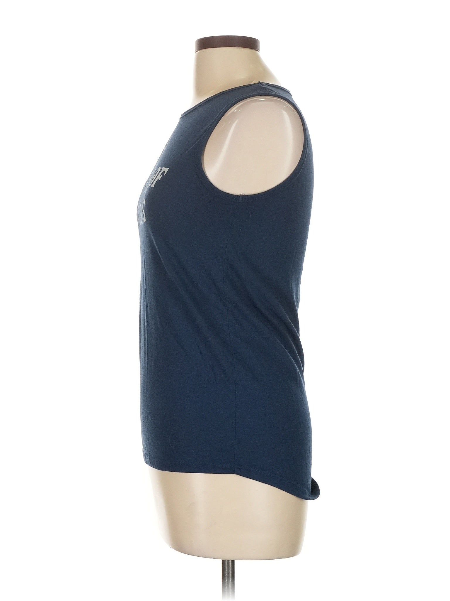 4 size - L