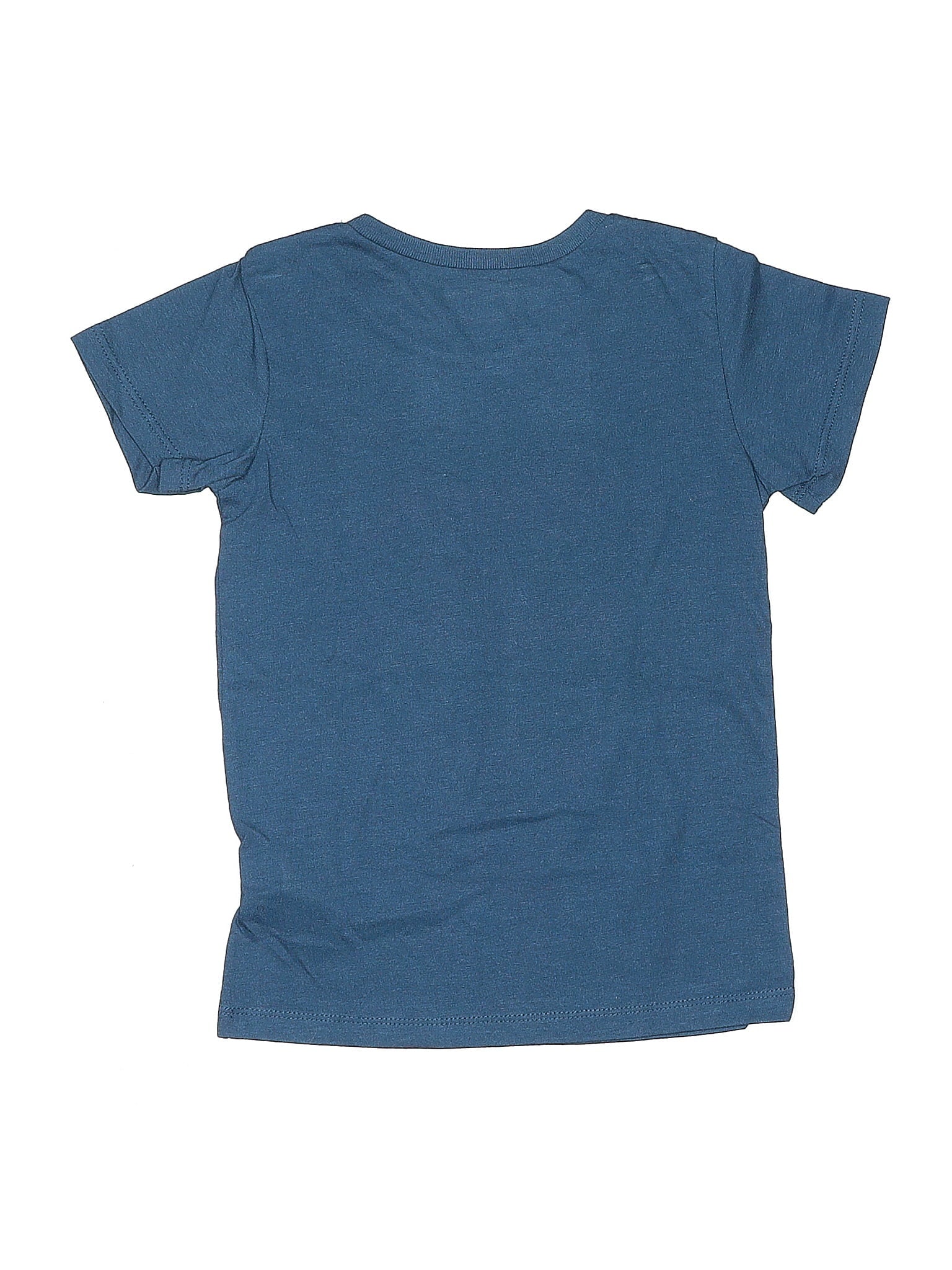 2 size - 5