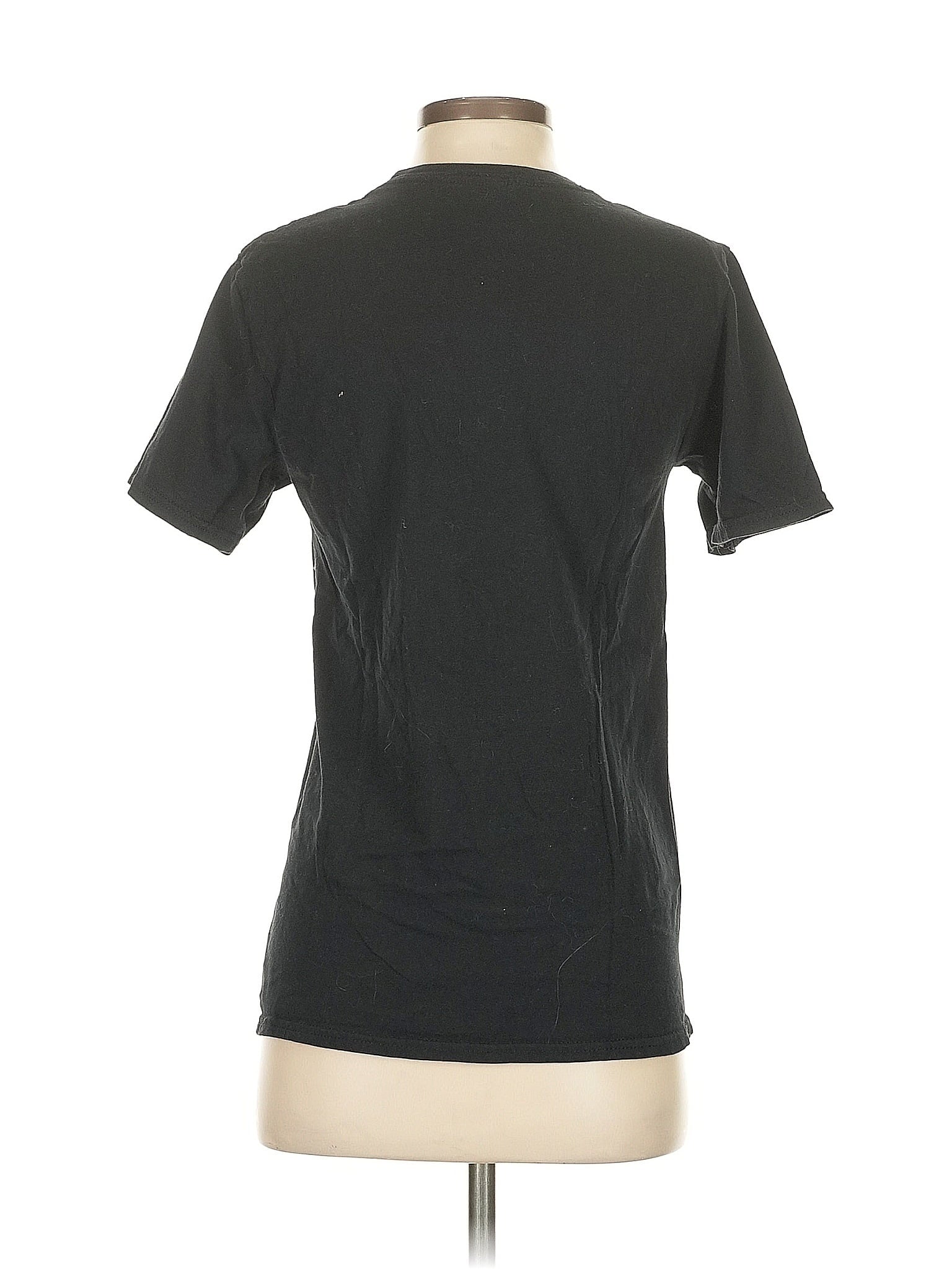 2 size - S