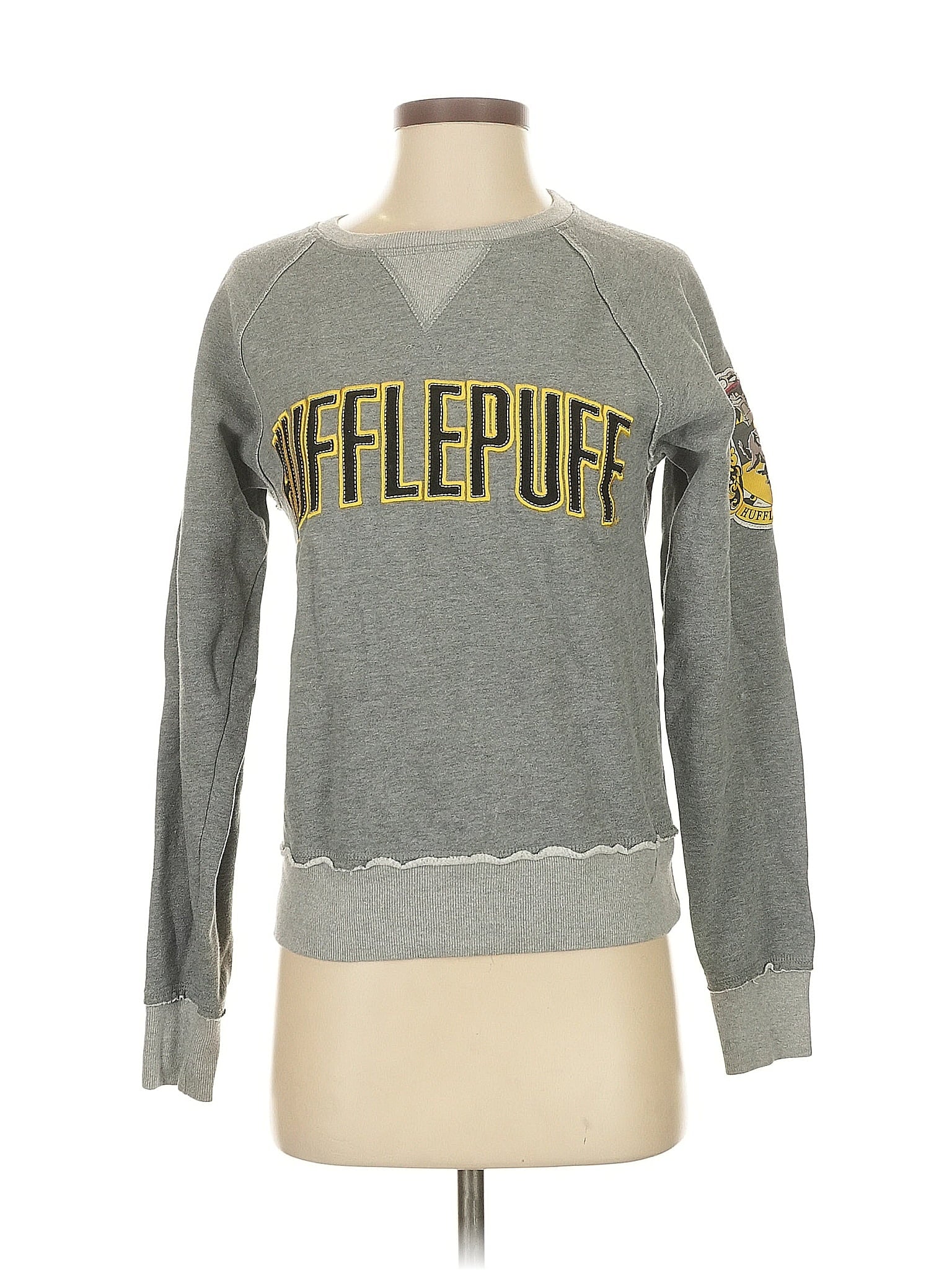 1 size - XS