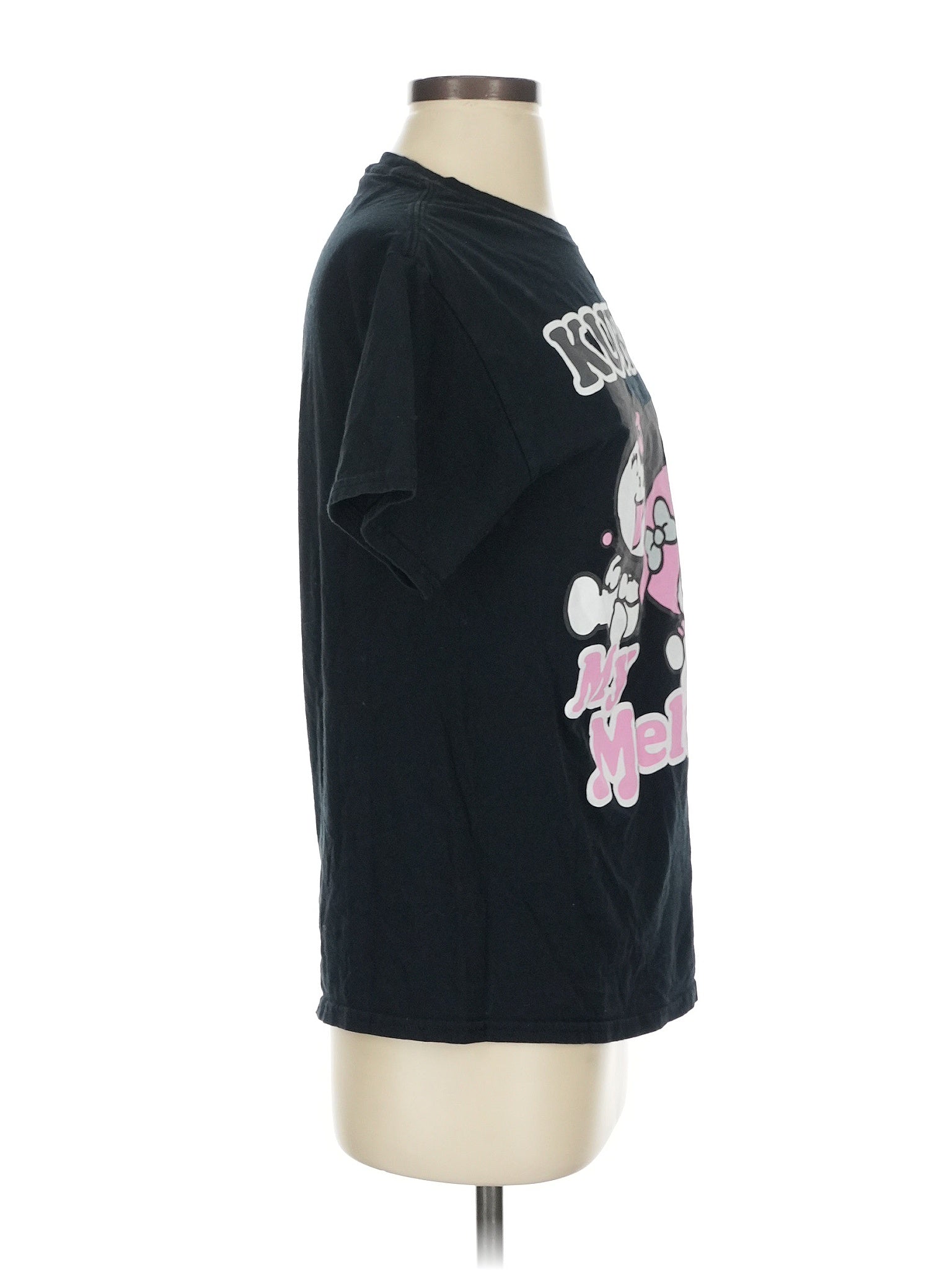 3 size - S