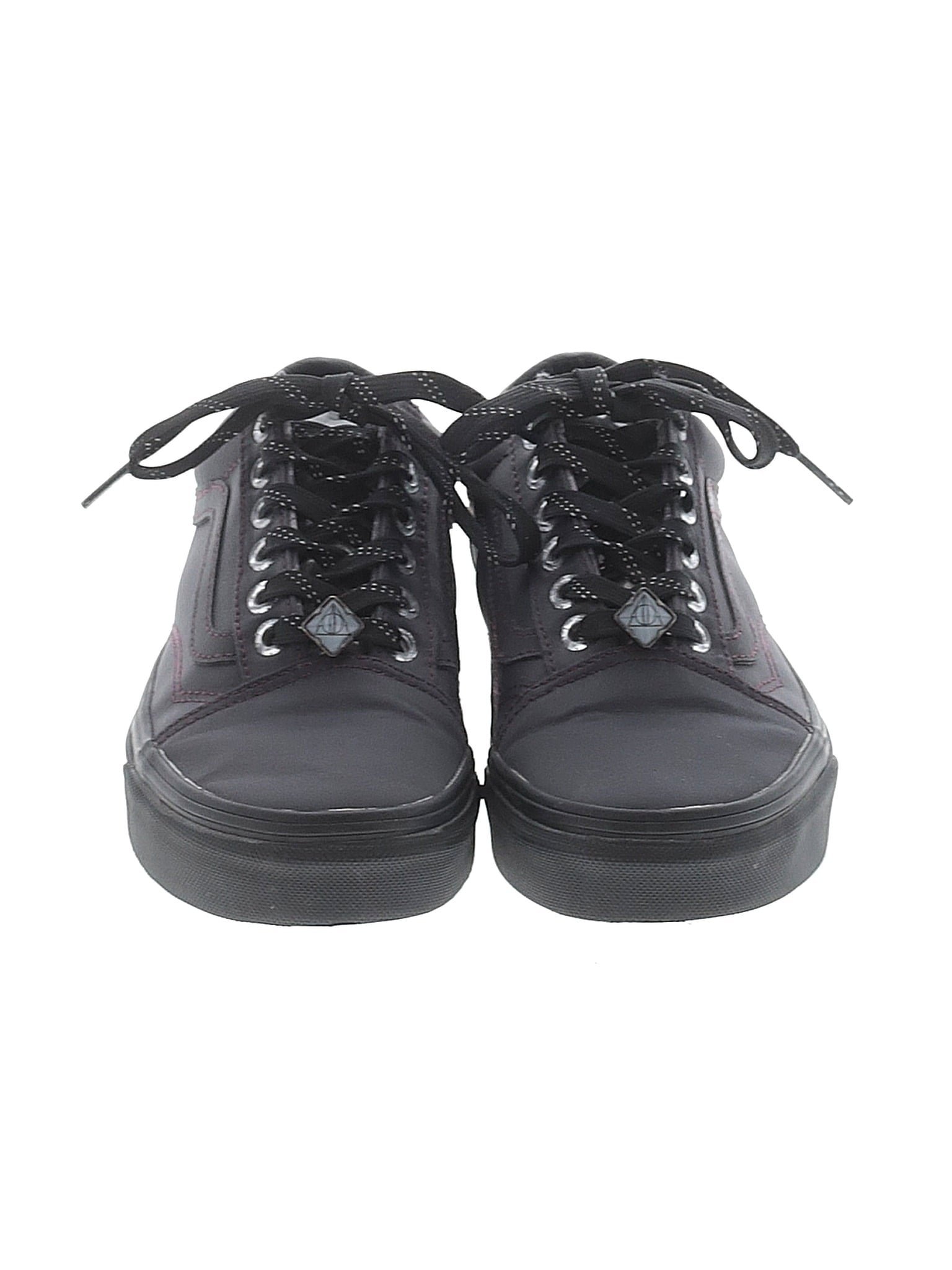 2 size - 5