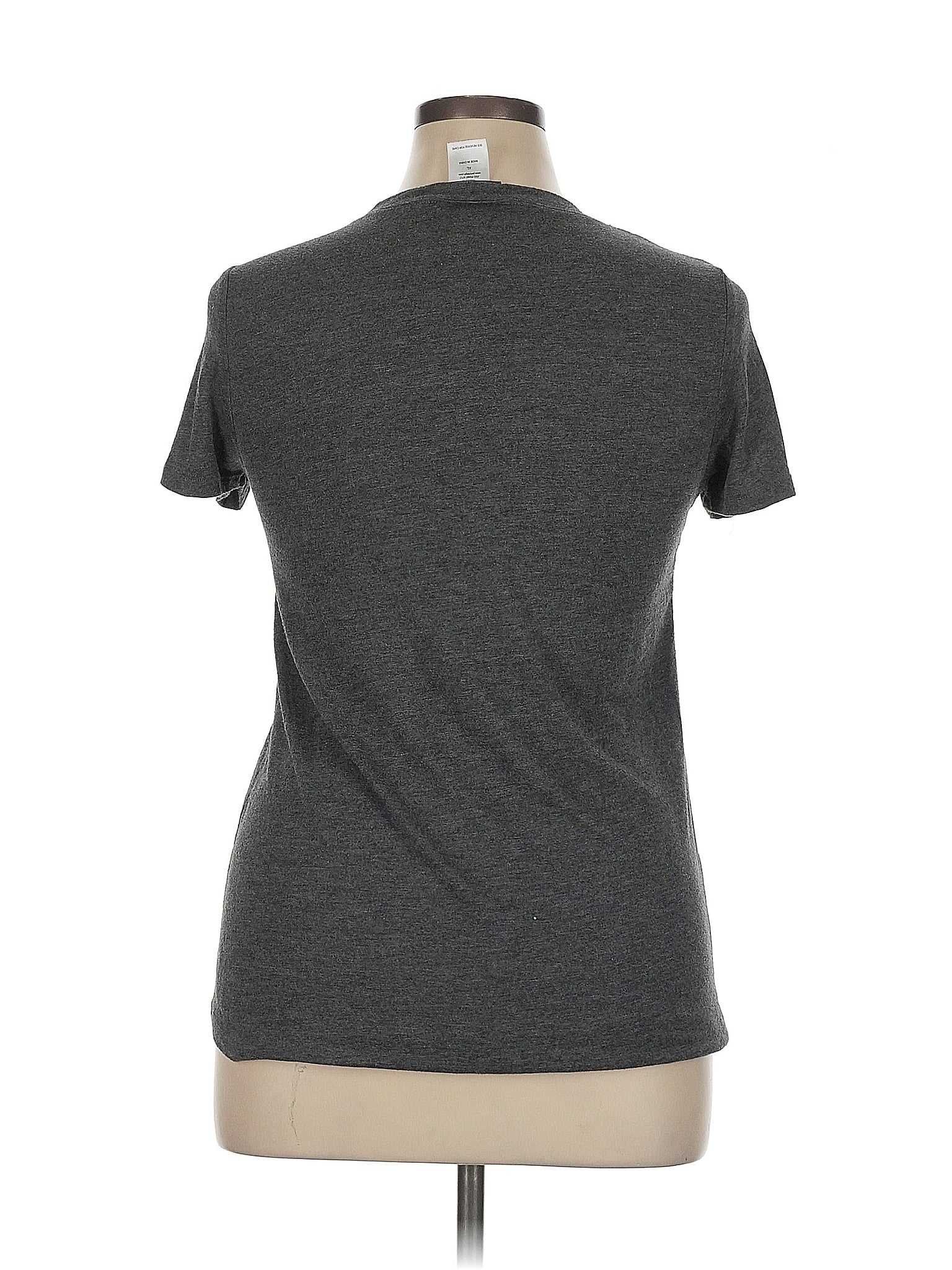 2 size - XL