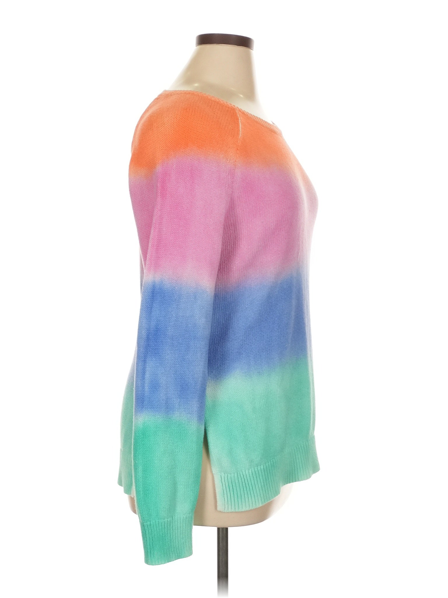 3 size - XL