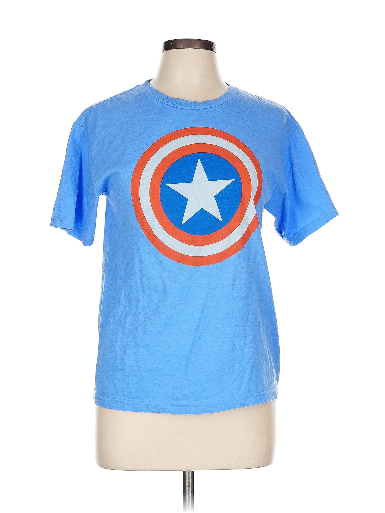 1 size - L