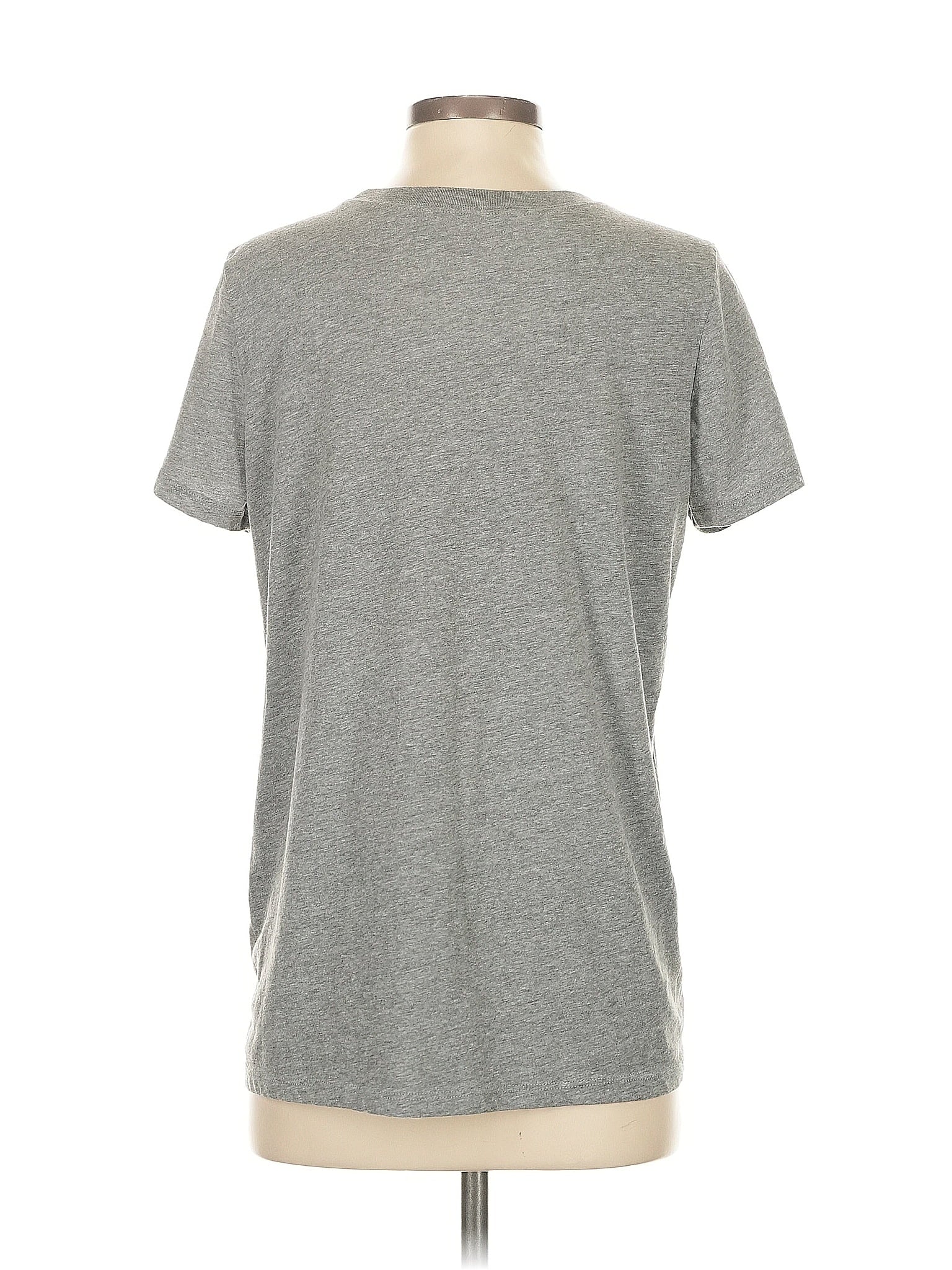 2 size - 00