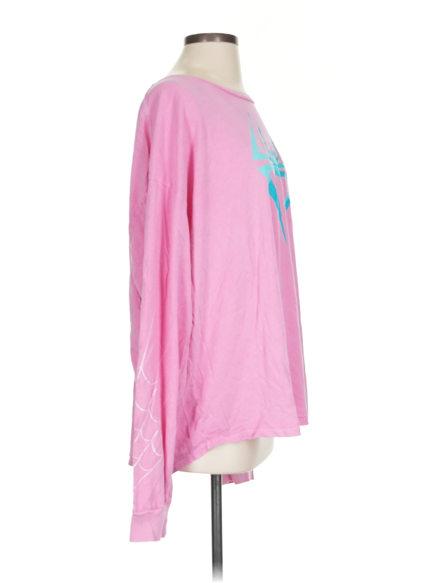 3 size - 3