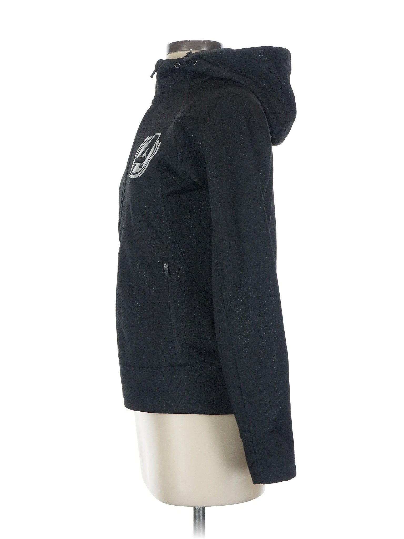 4 size - XS