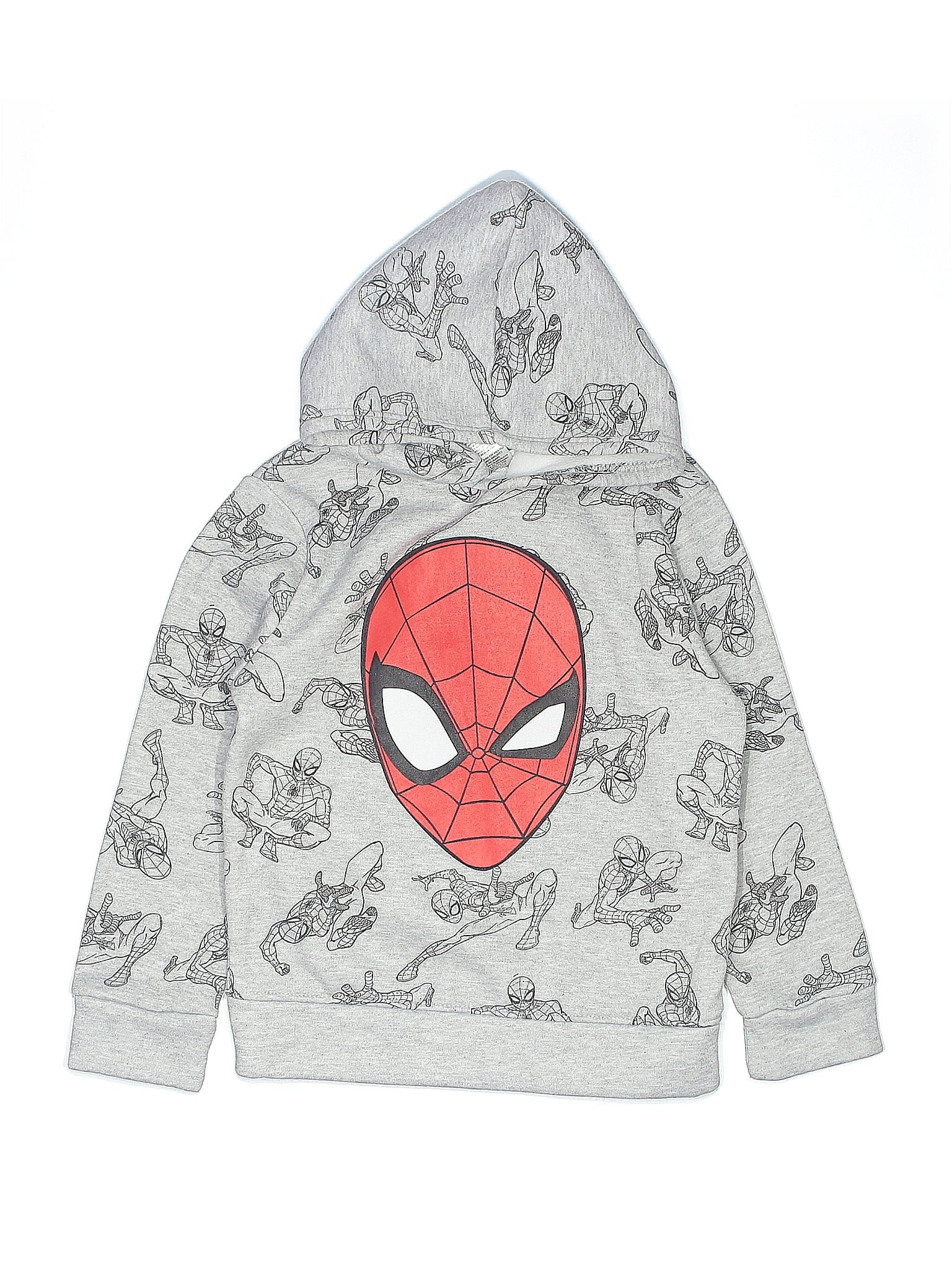 1 size - 6
