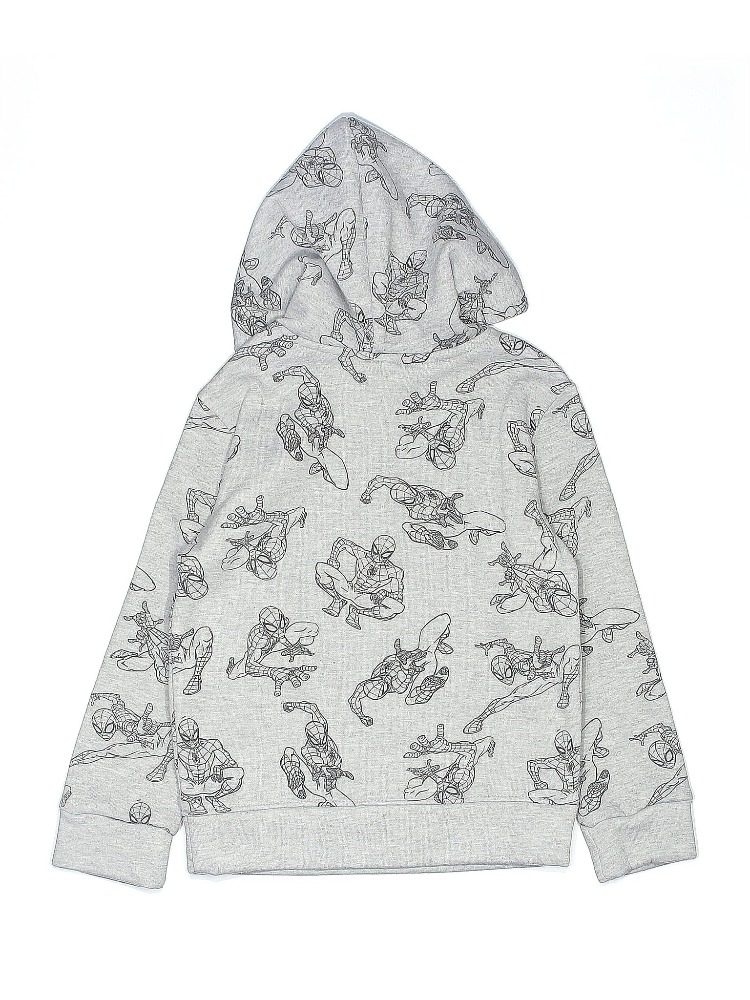 2 size - 6