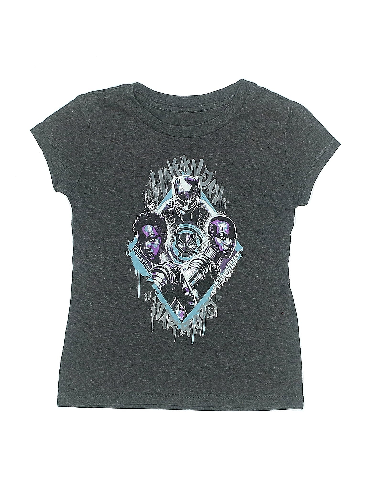 1 size - 4 - 5