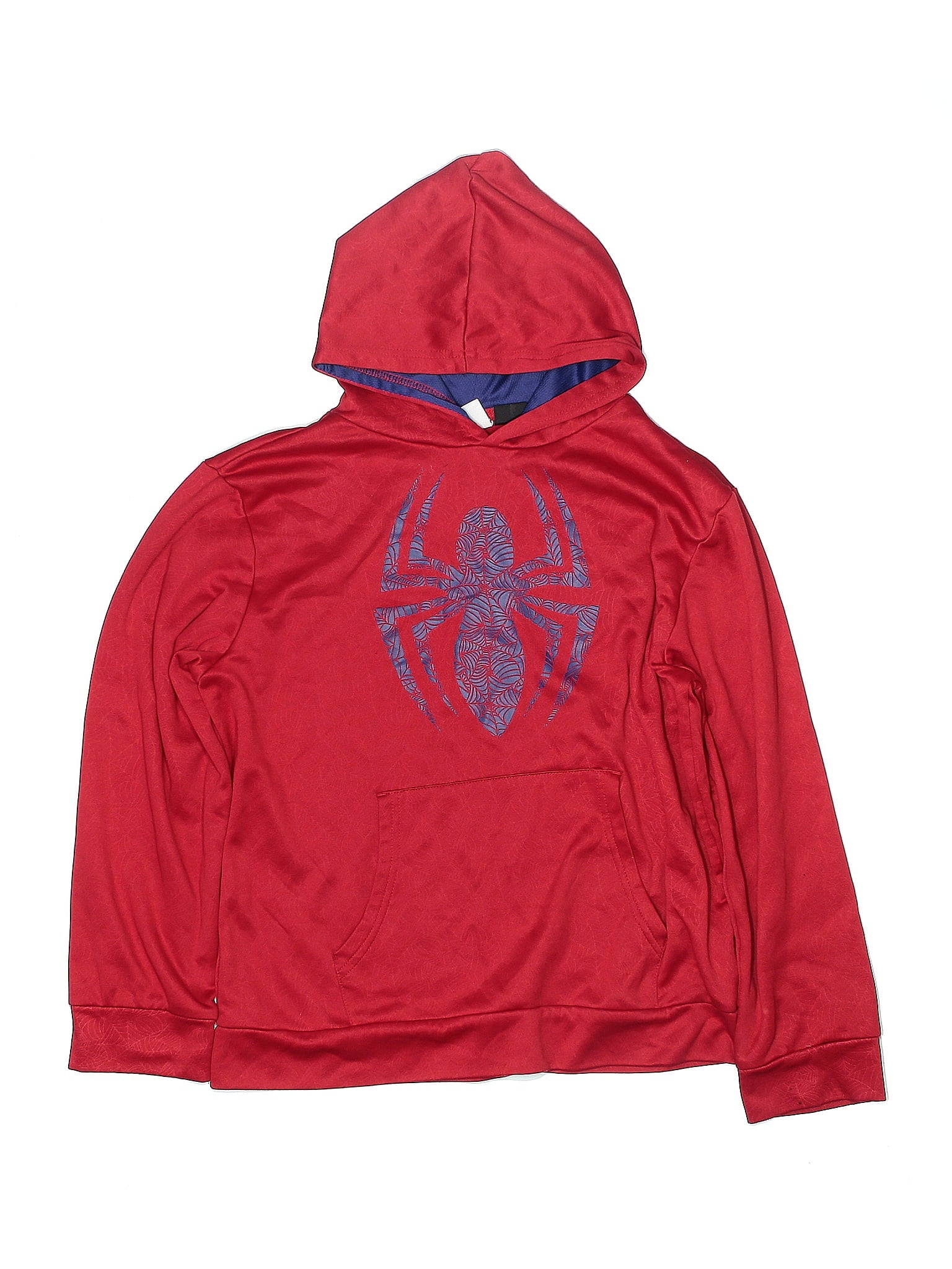 1 size - 14 - 16