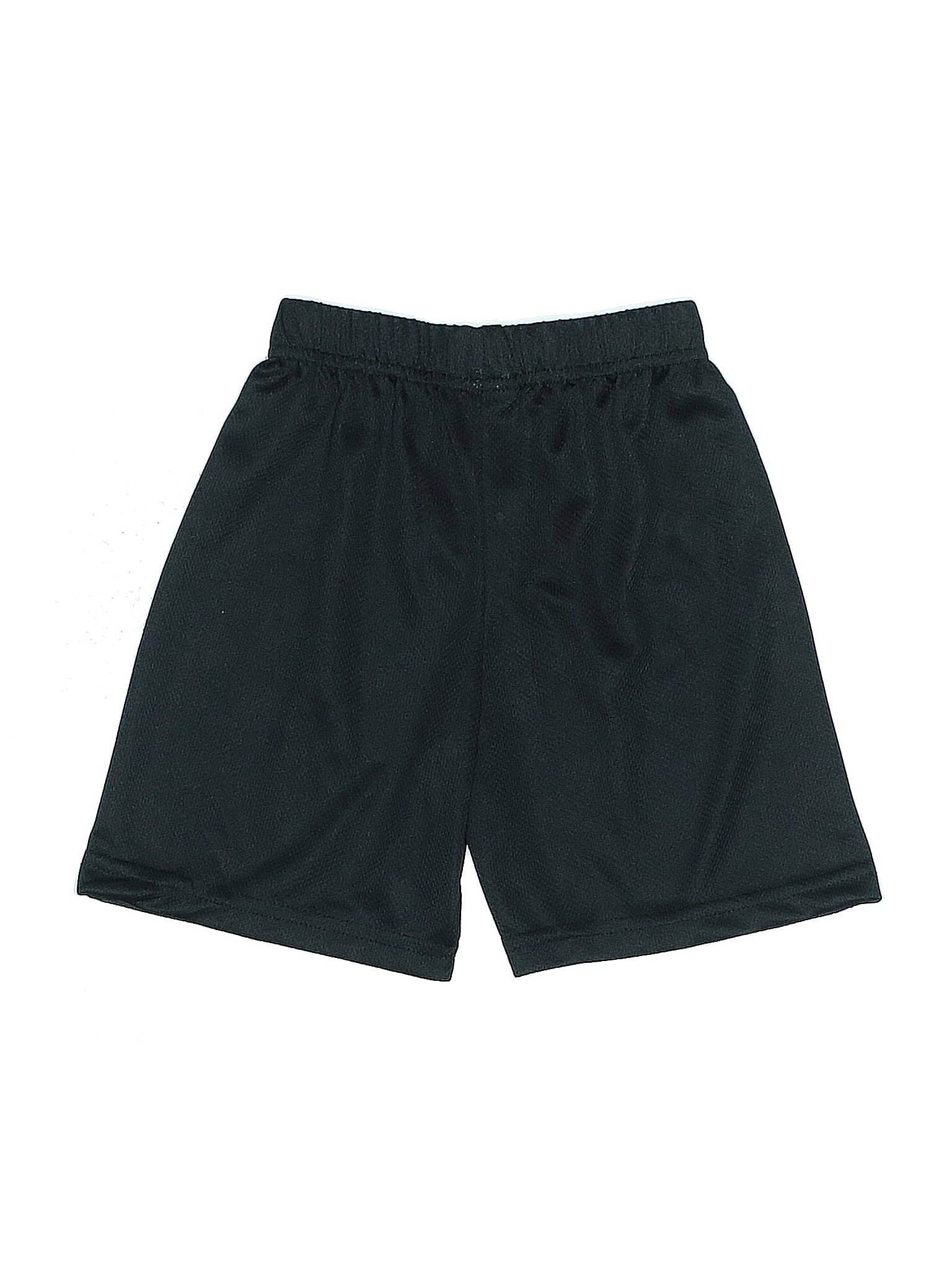 2 size - 4T