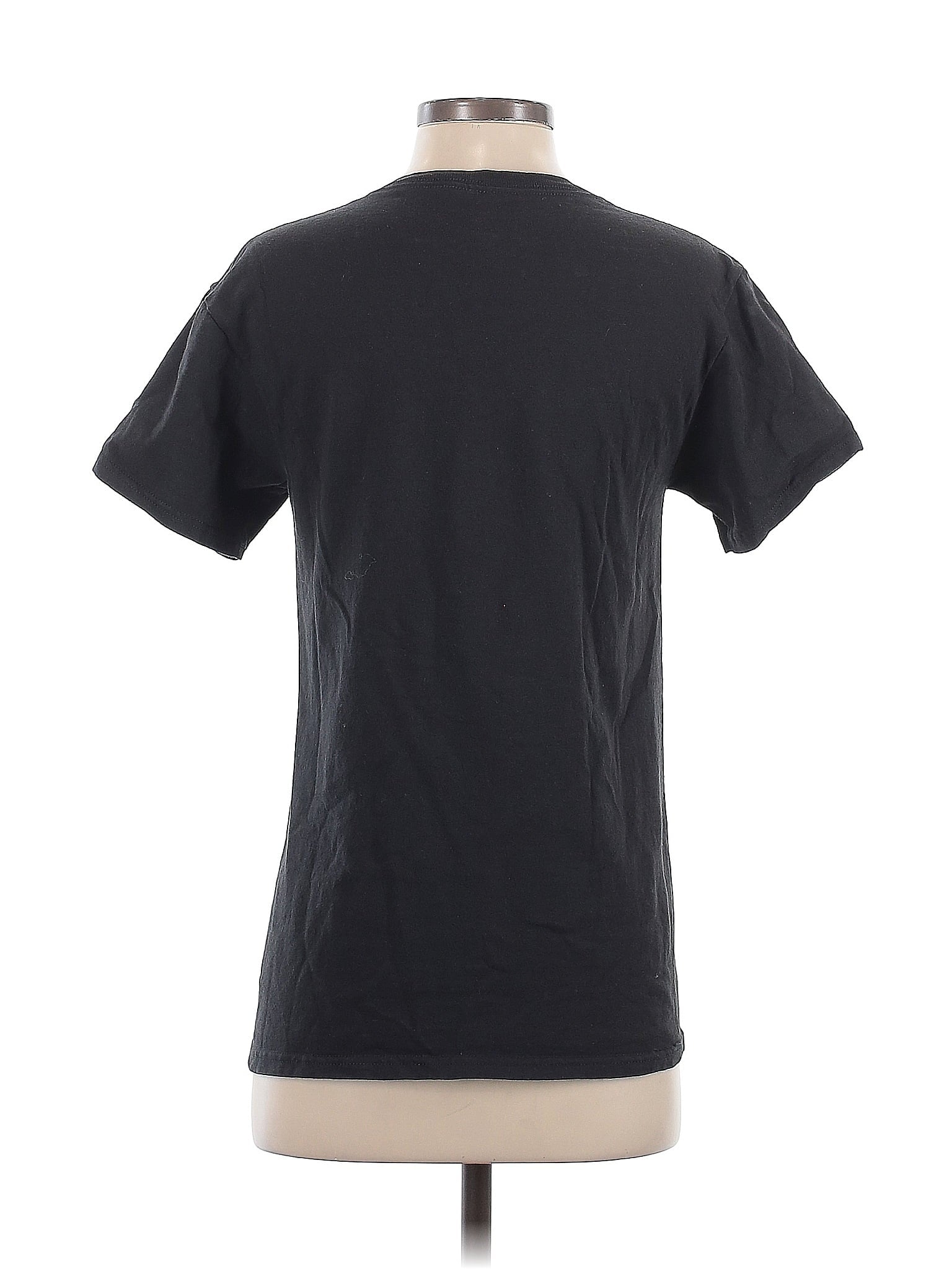 2 size - S