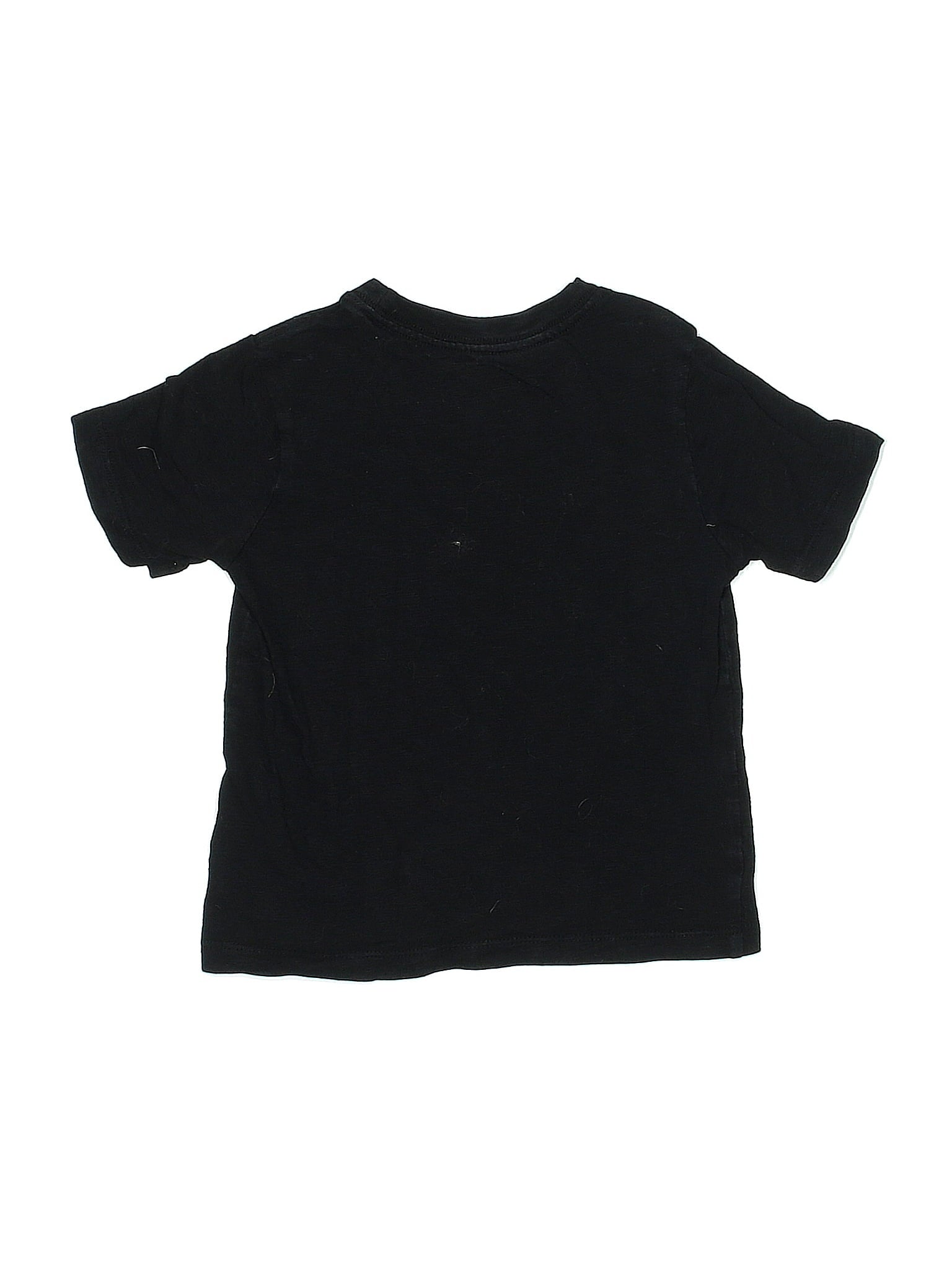 2 size - 4T