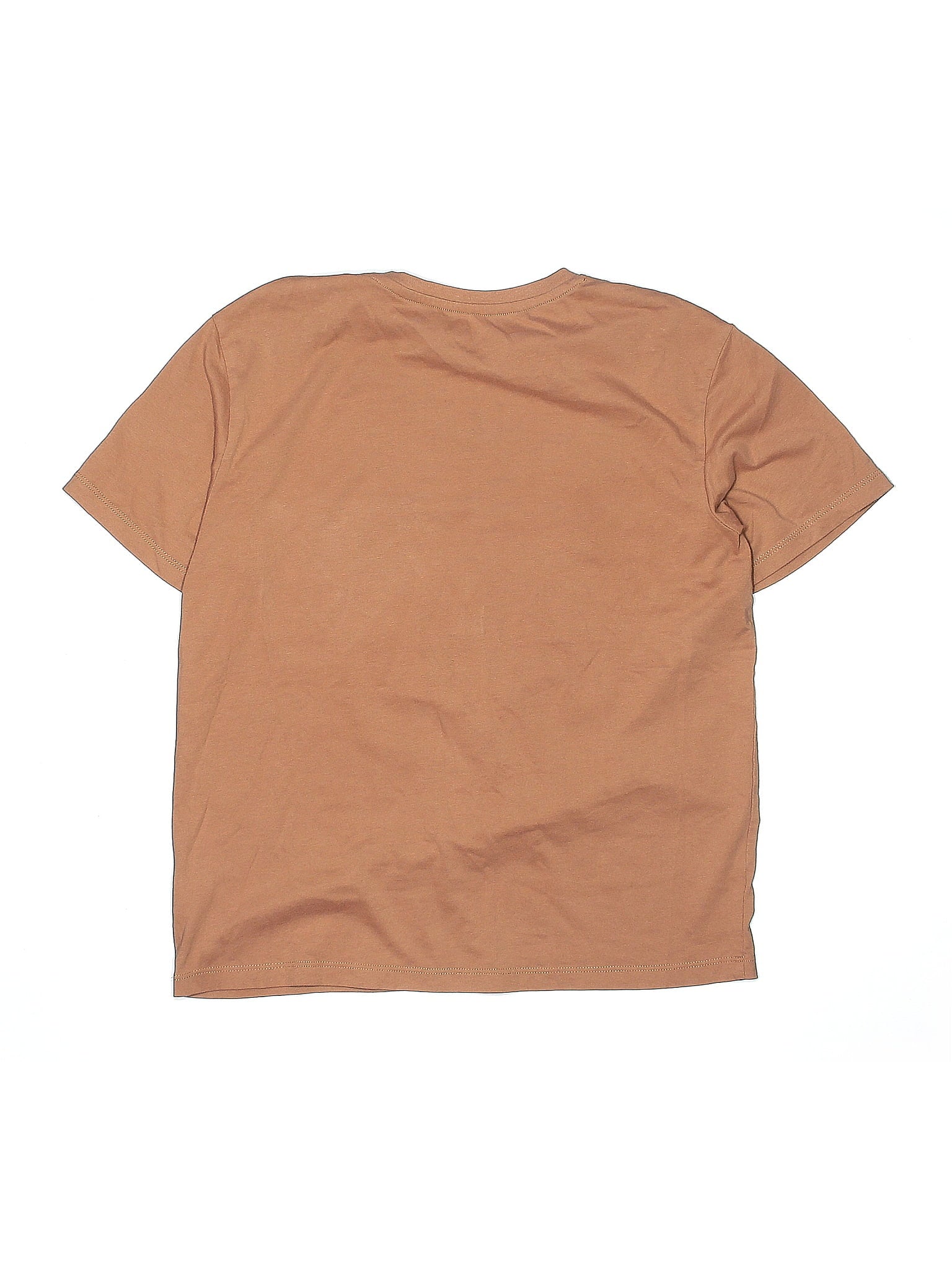 2 size - 14