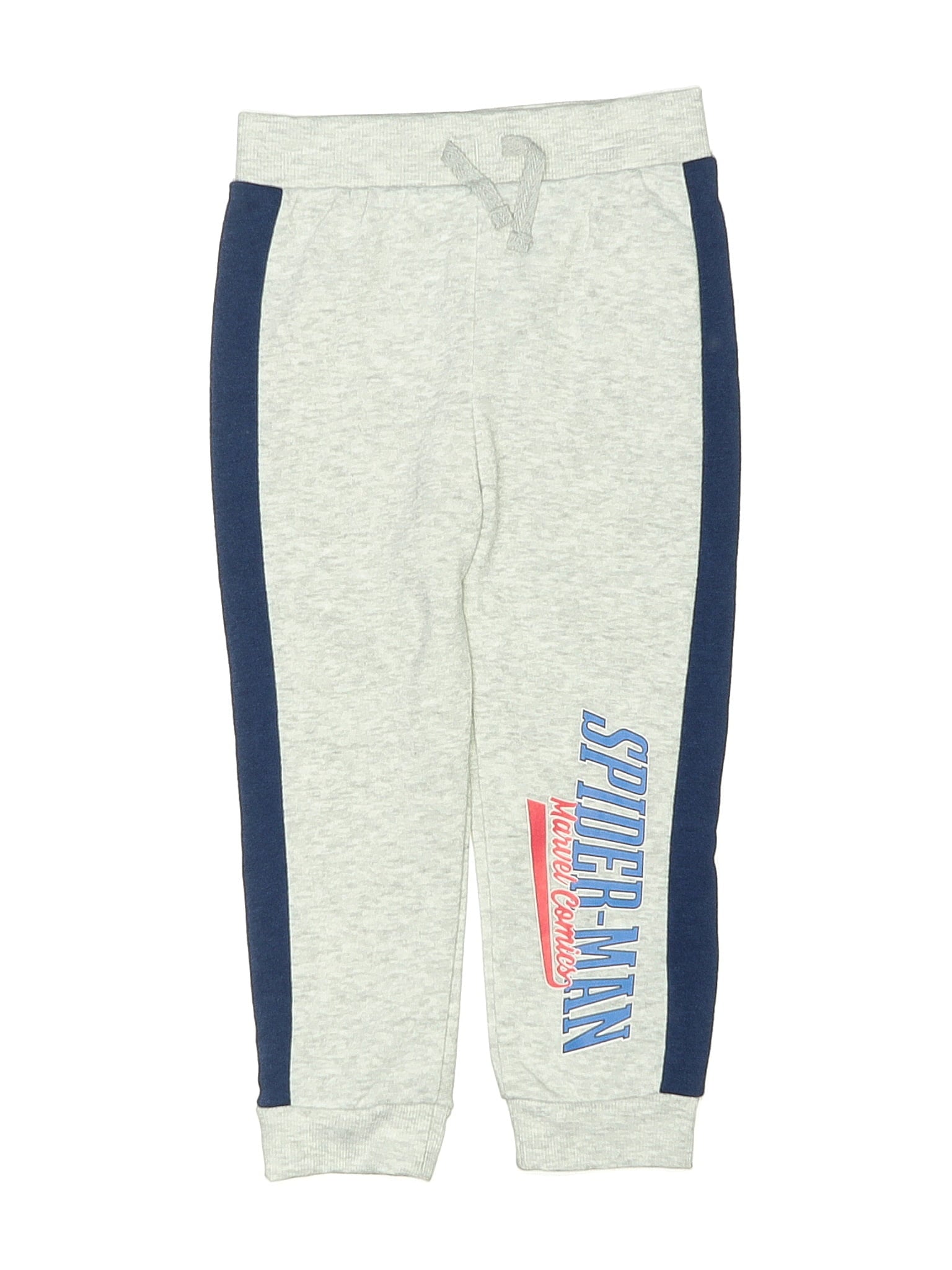 1 size - 3T