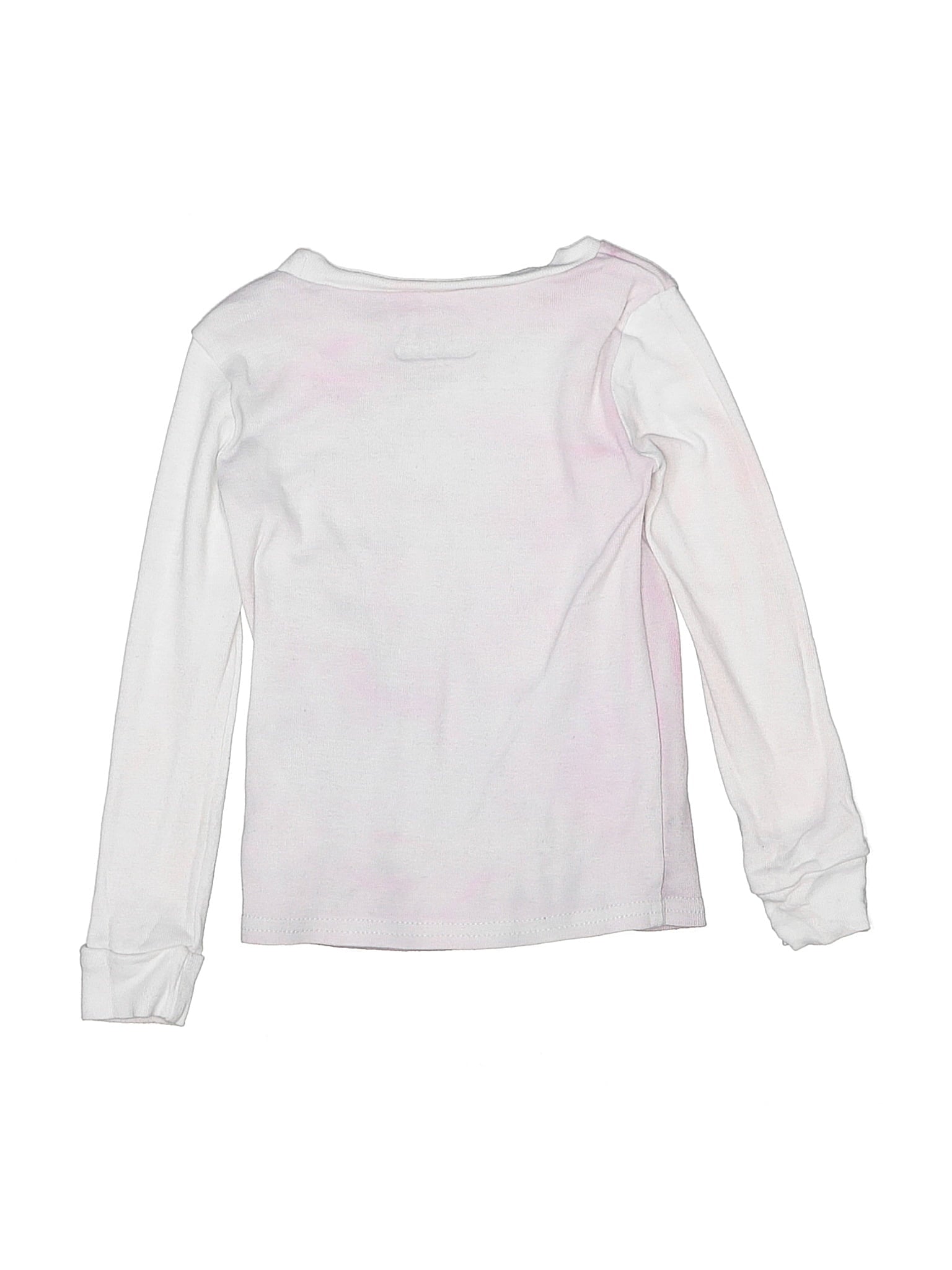 2 size - 3T