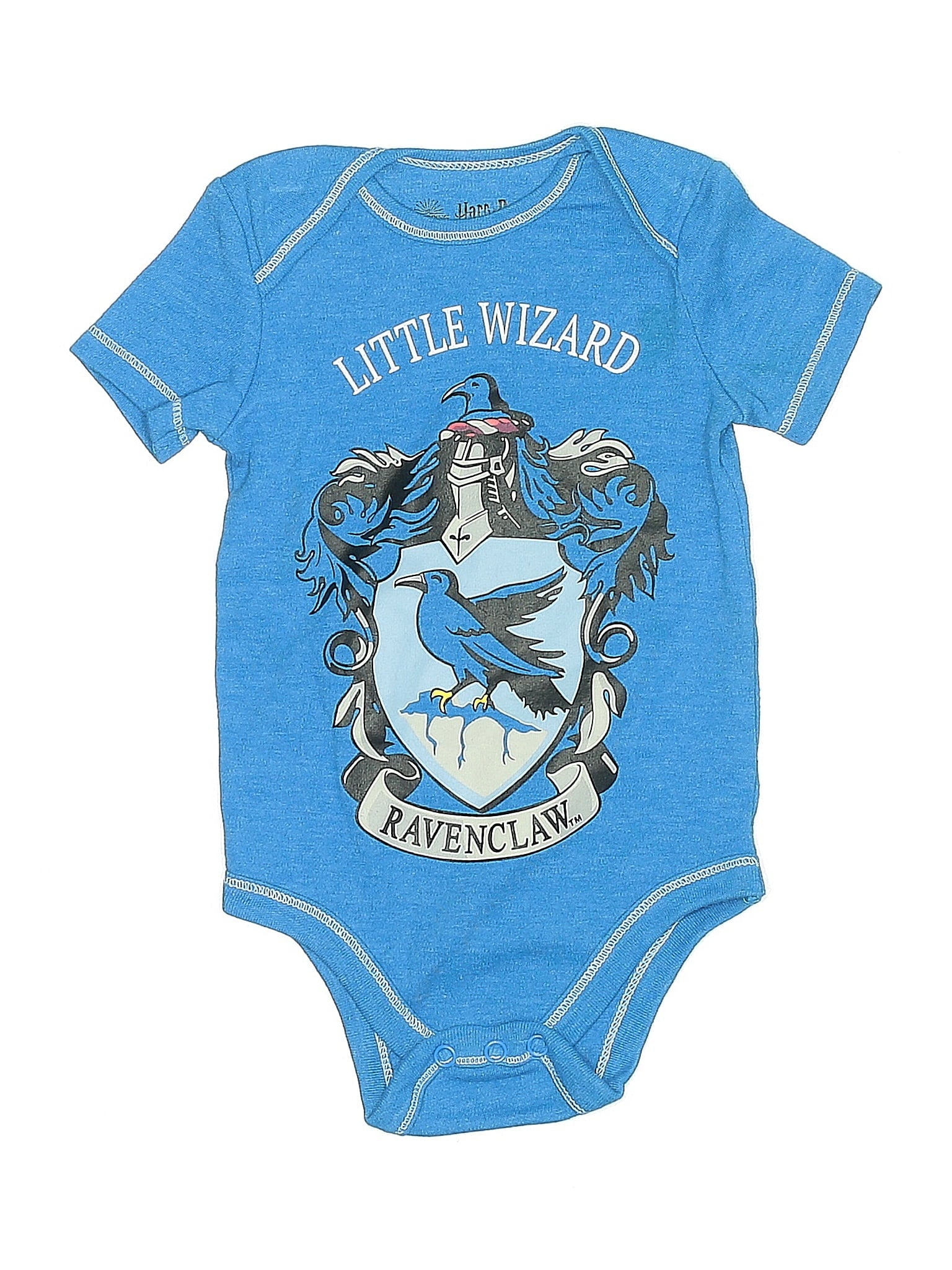 1 size - 6-9 mo